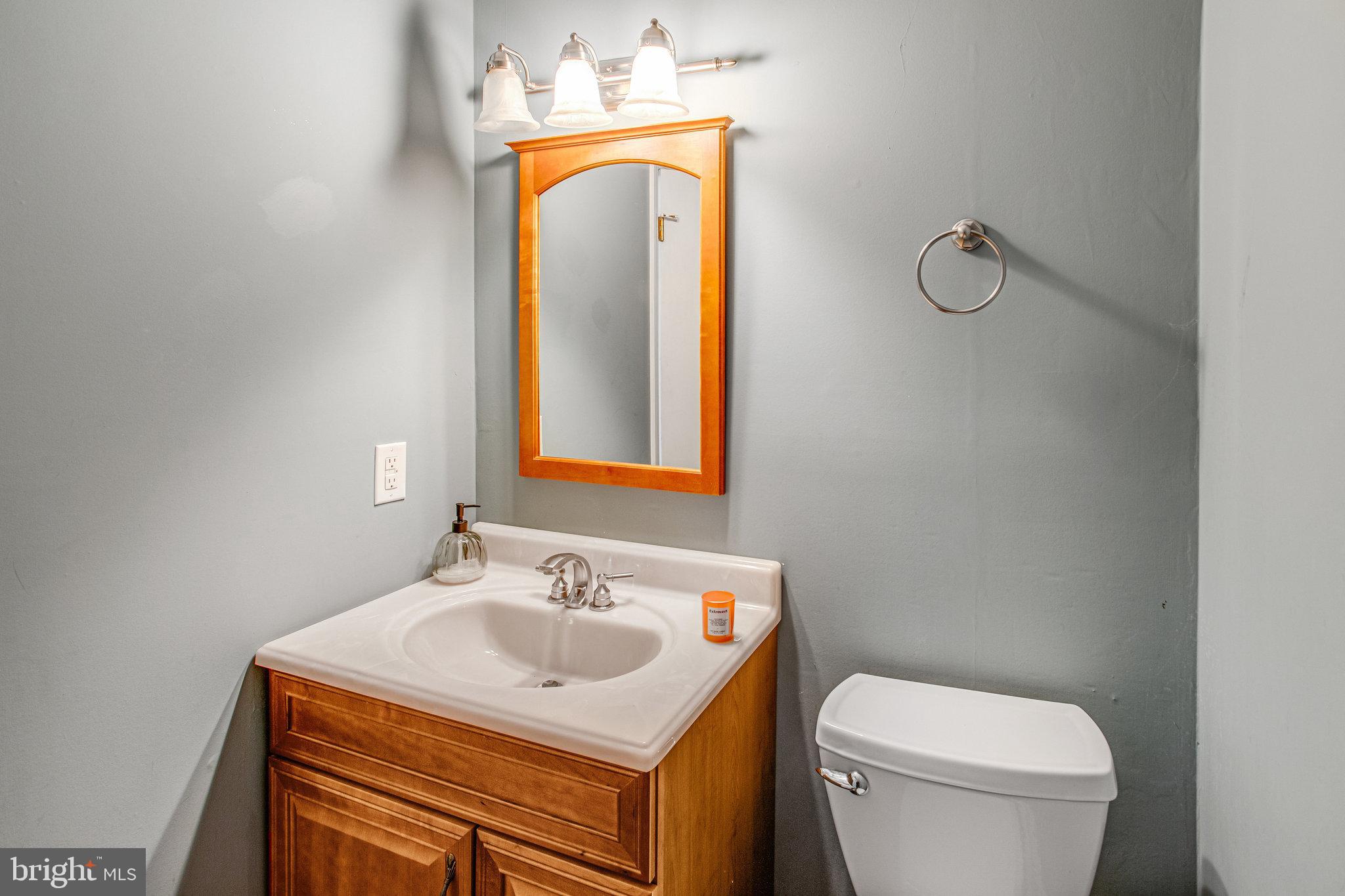 ROLLINSWOOD WEST - Residential