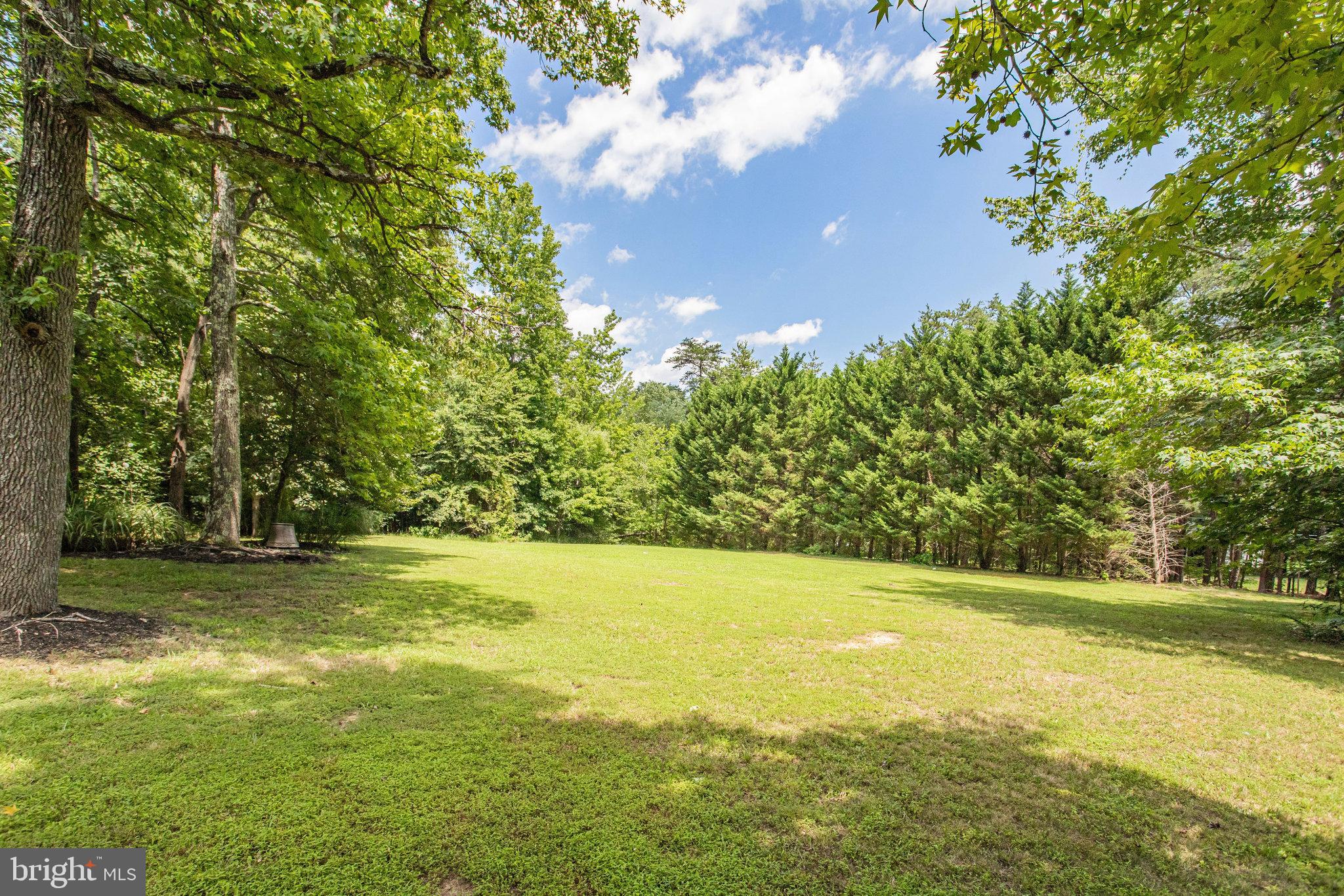 ROLLINSWOOD WEST - Residential