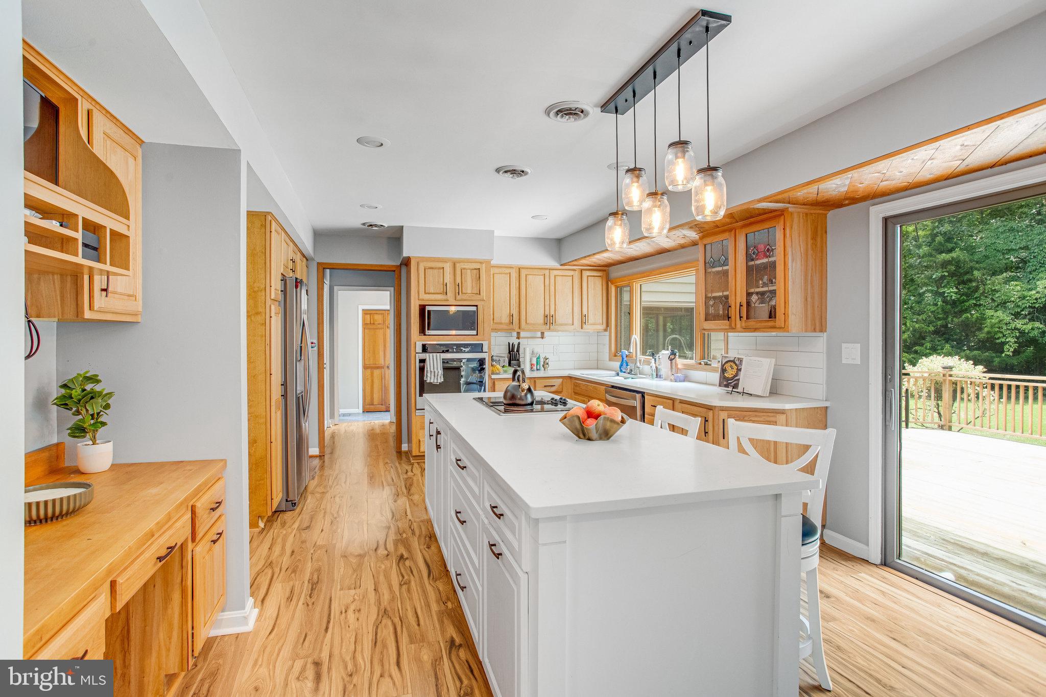 ROLLINSWOOD WEST - Residential