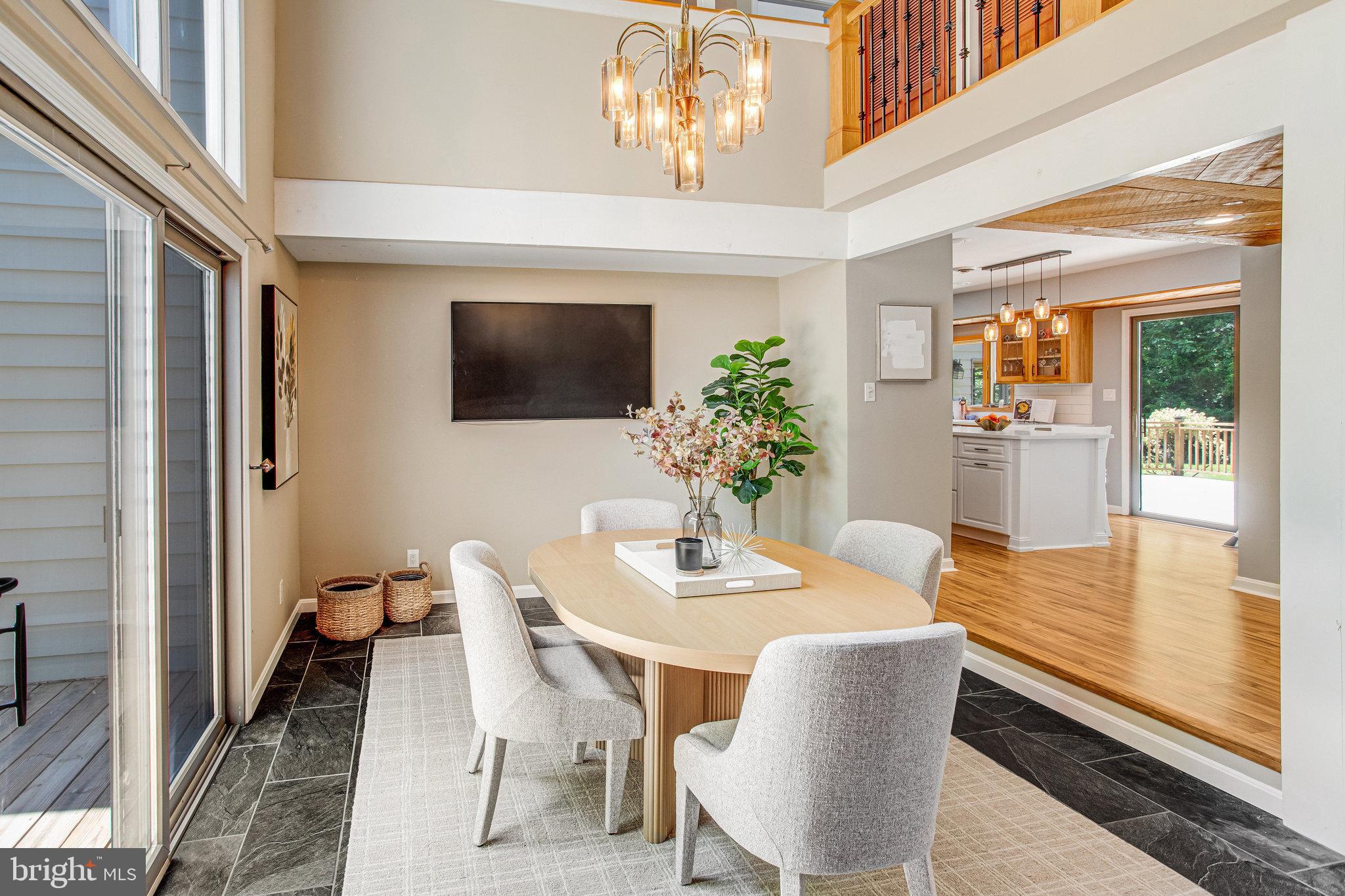 ROLLINSWOOD WEST - Residential