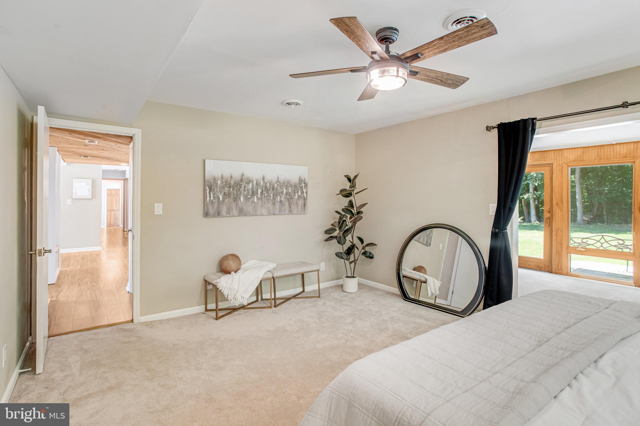 ROLLINSWOOD WEST - Residential