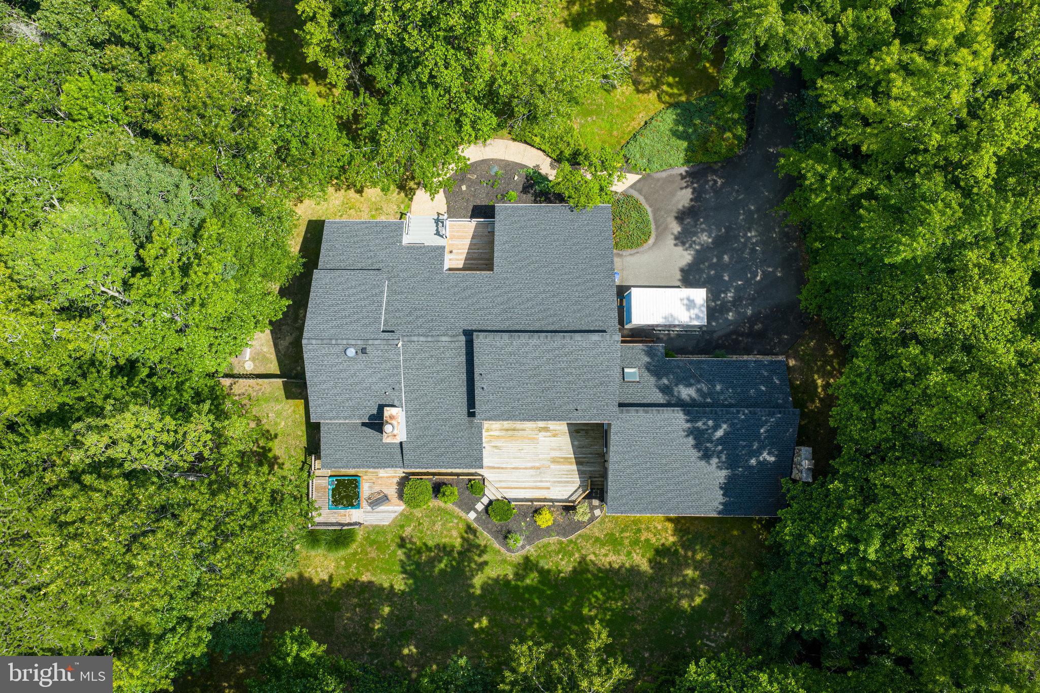 ROLLINSWOOD WEST - Residential