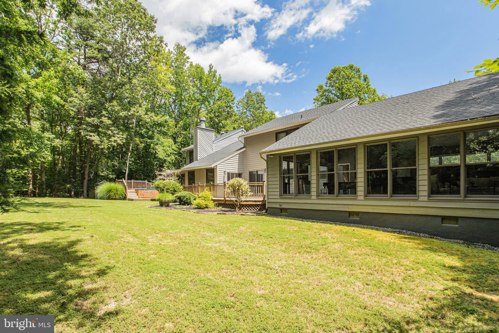 ROLLINSWOOD WEST - Residential