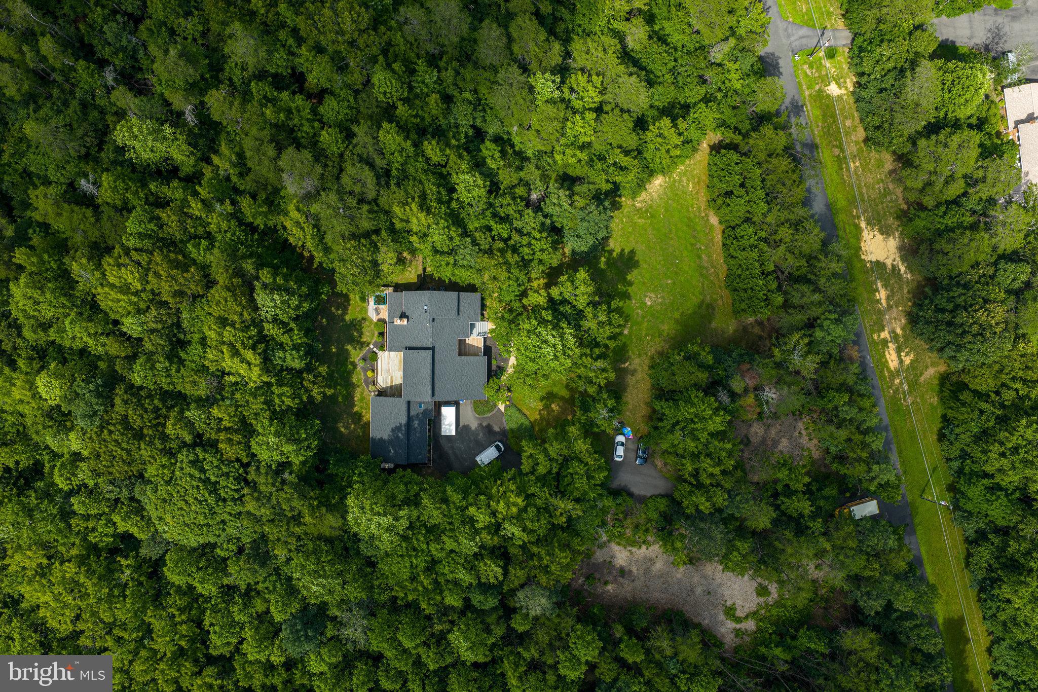 ROLLINSWOOD WEST - Residential