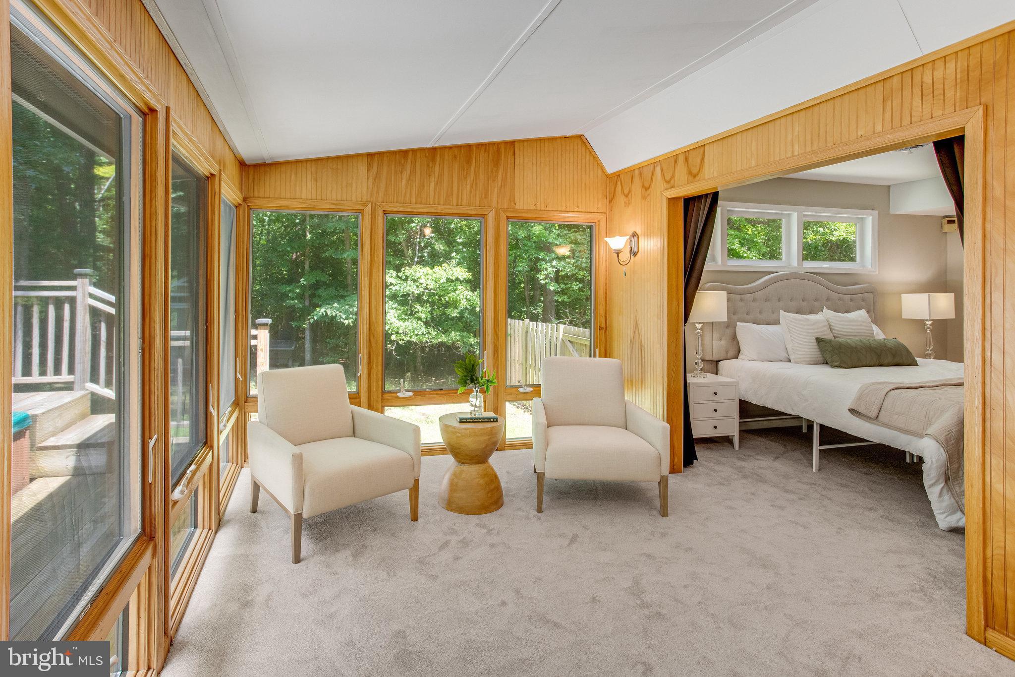 ROLLINSWOOD WEST - Residential