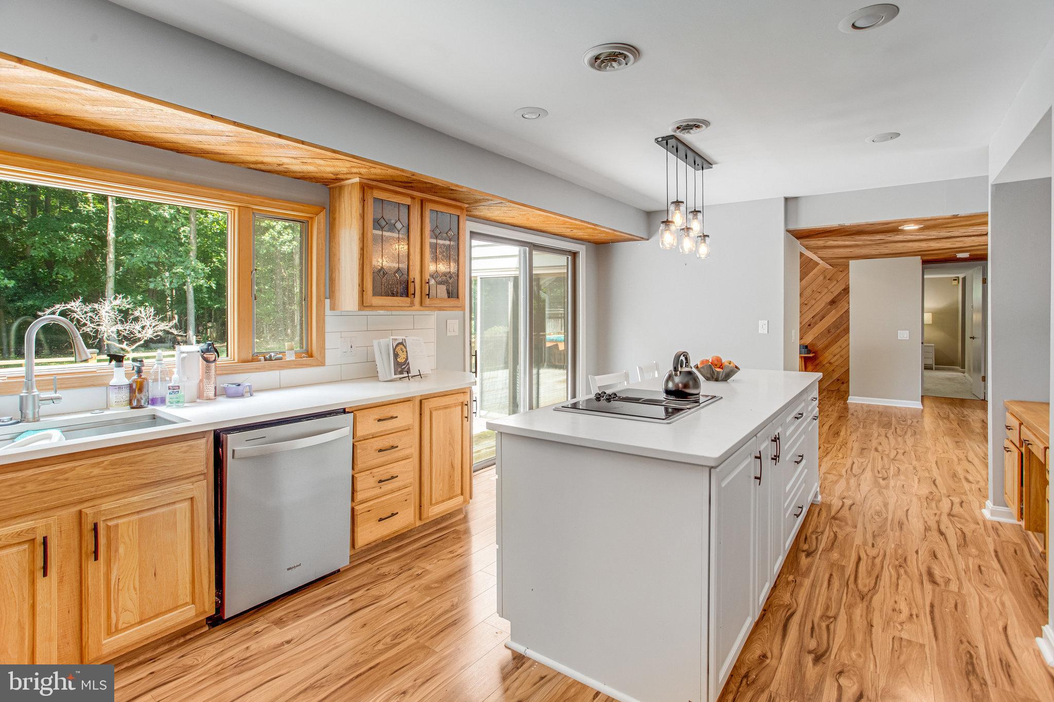 ROLLINSWOOD WEST - Residential