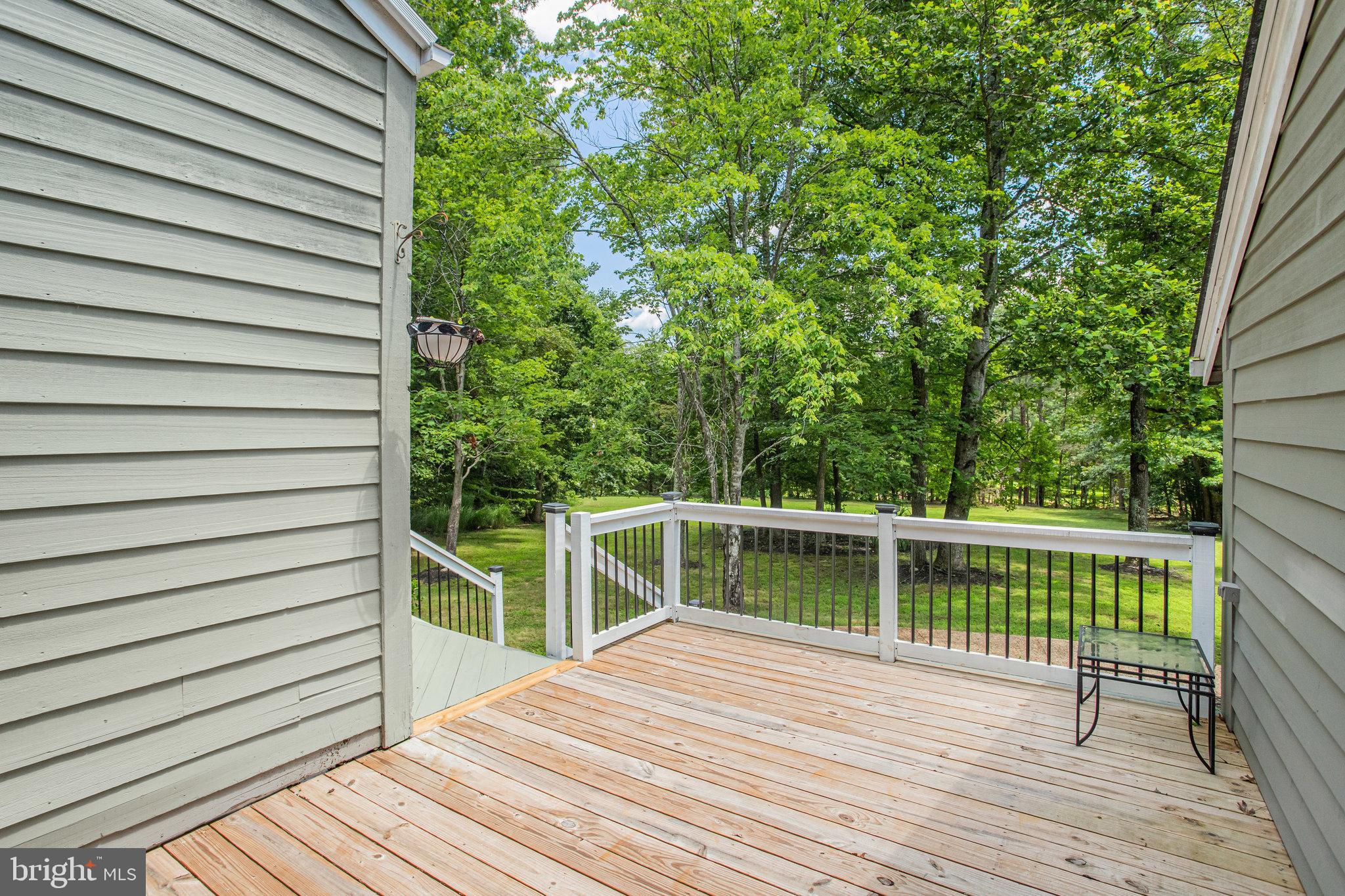 ROLLINSWOOD WEST - Residential