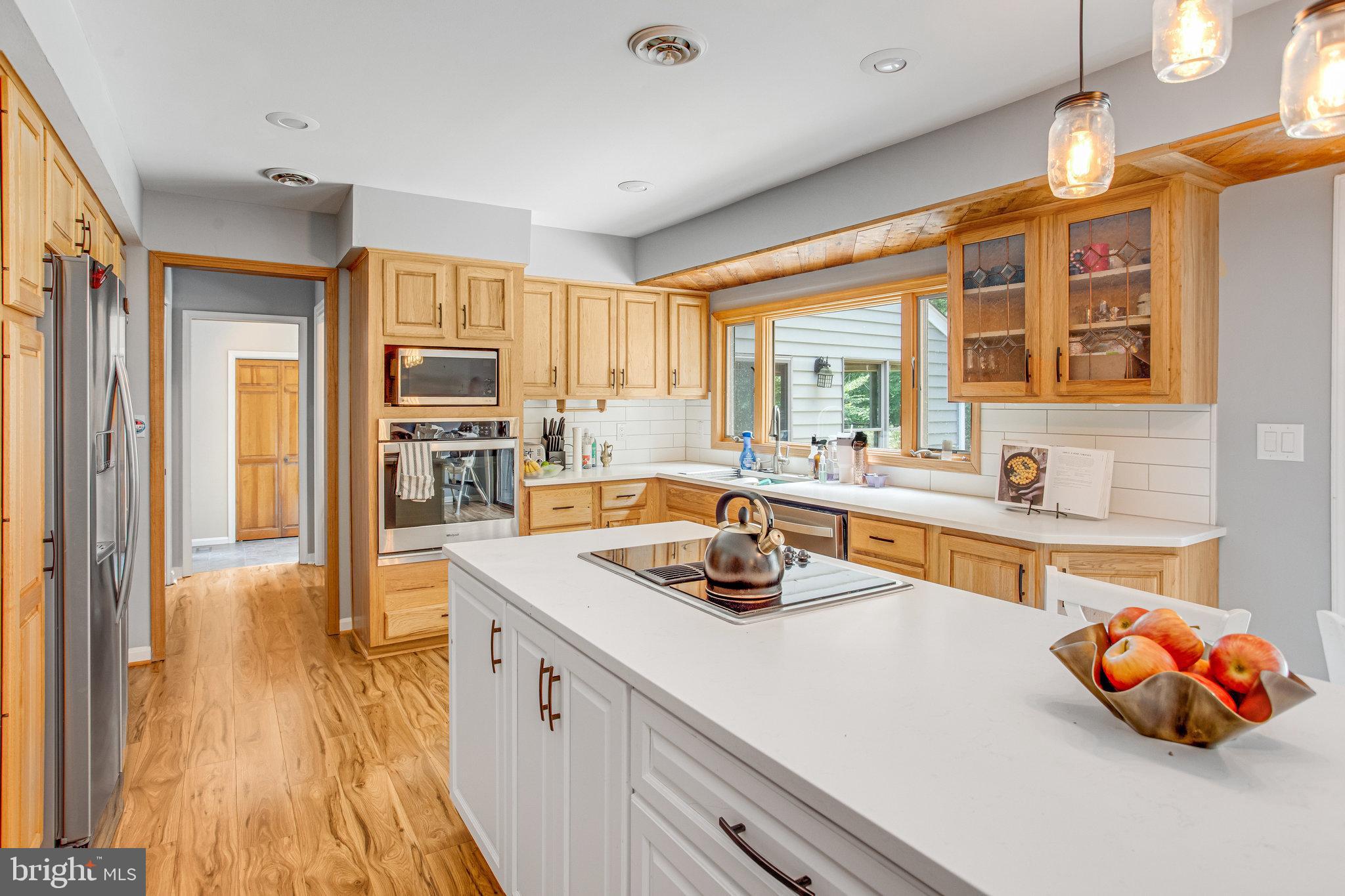 ROLLINSWOOD WEST - Residential