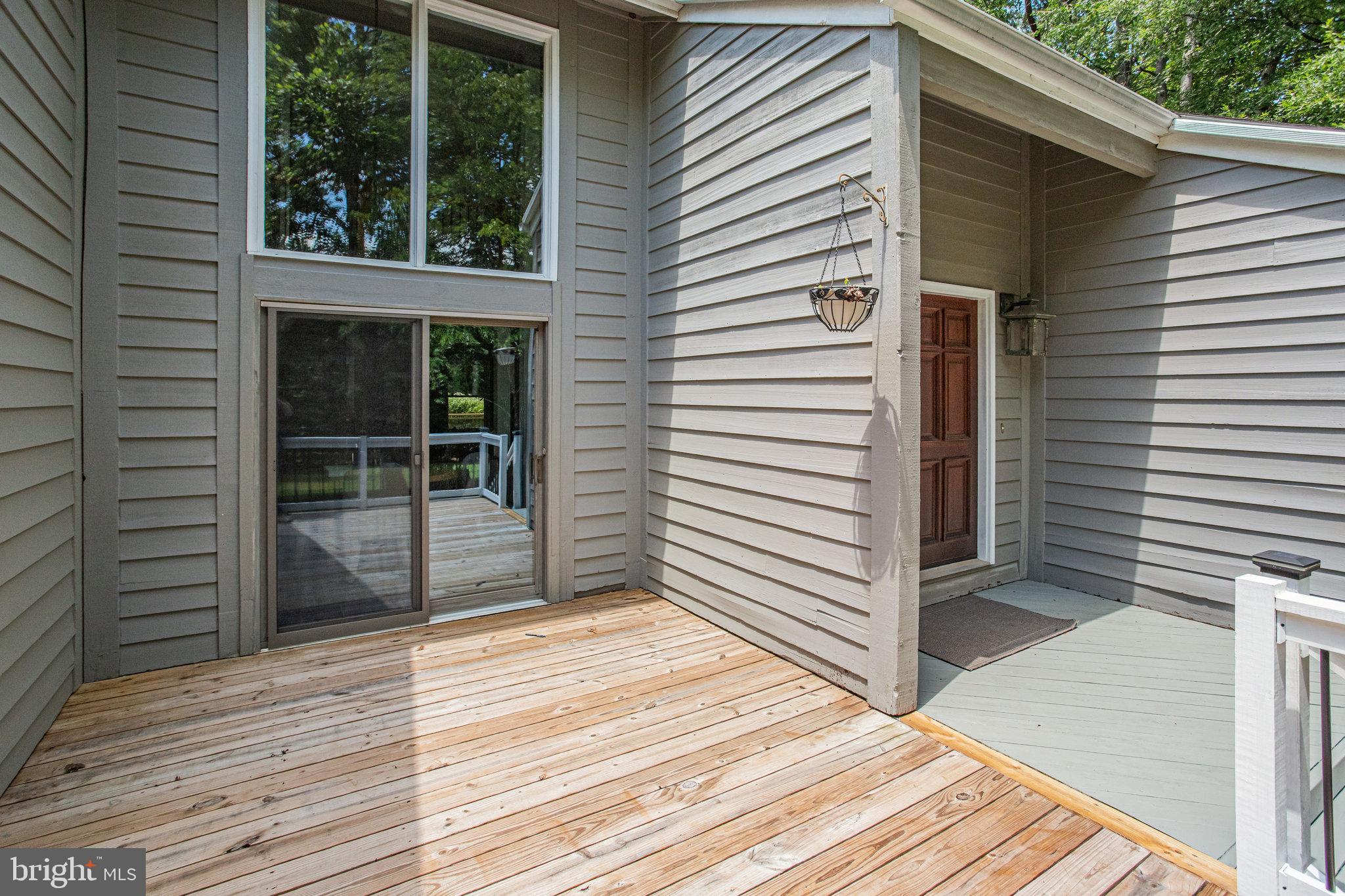 ROLLINSWOOD WEST - Residential