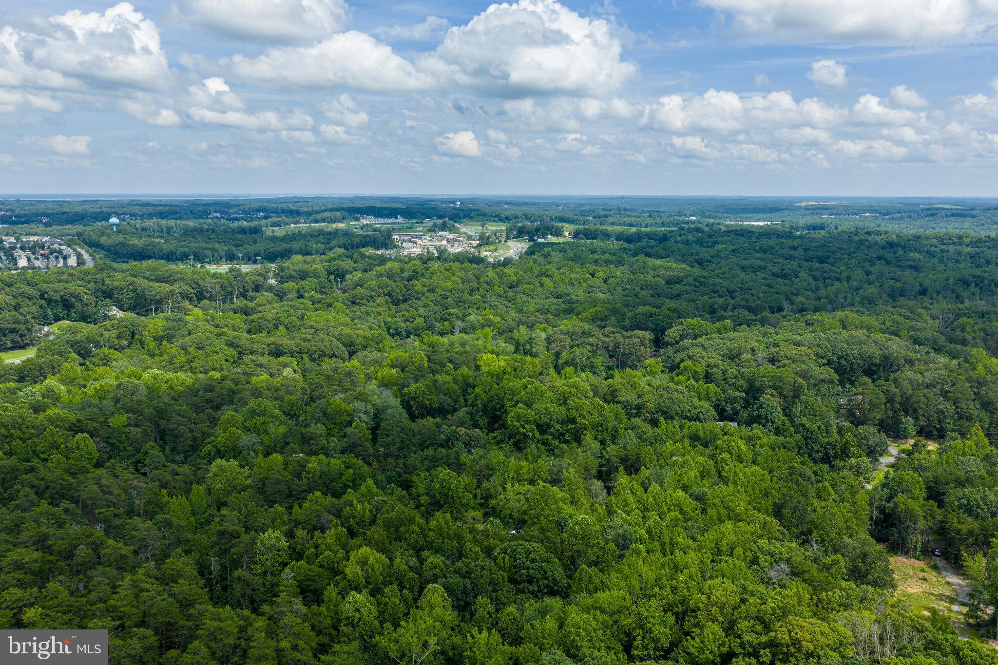 ROLLINSWOOD WEST - Residential
