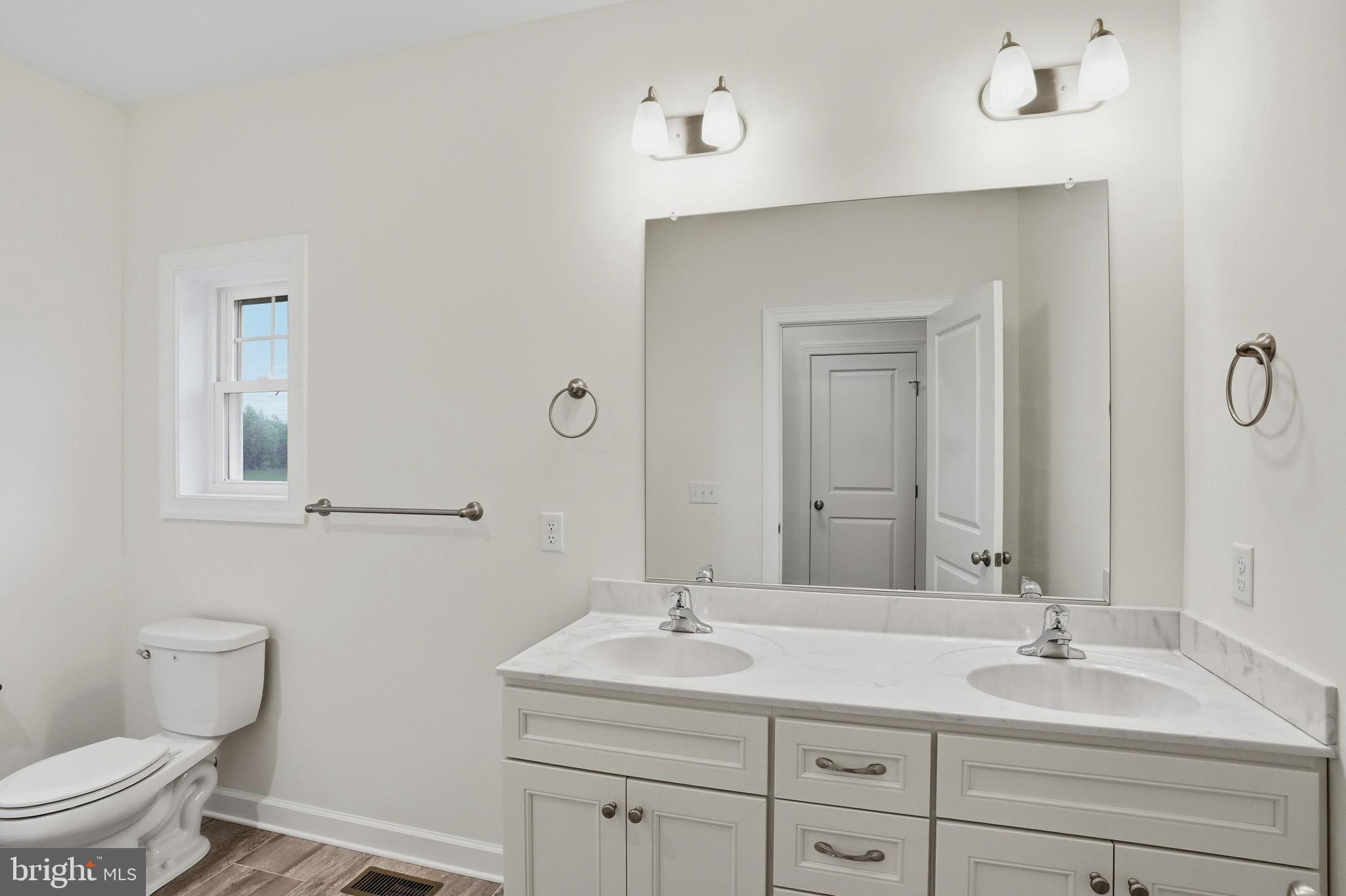 DOGWOOD MEADOWS - Residential