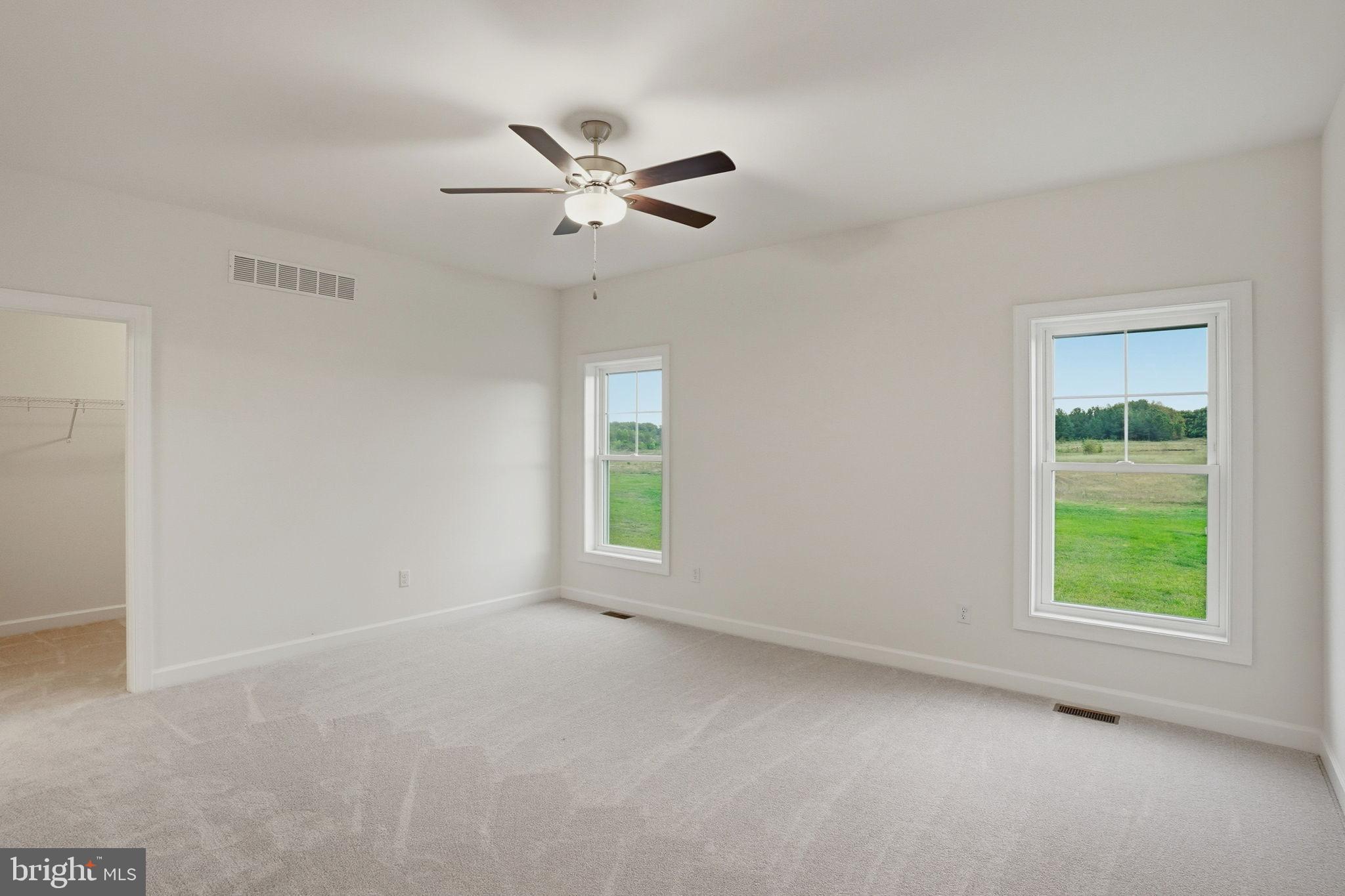 DOGWOOD MEADOWS - Residential