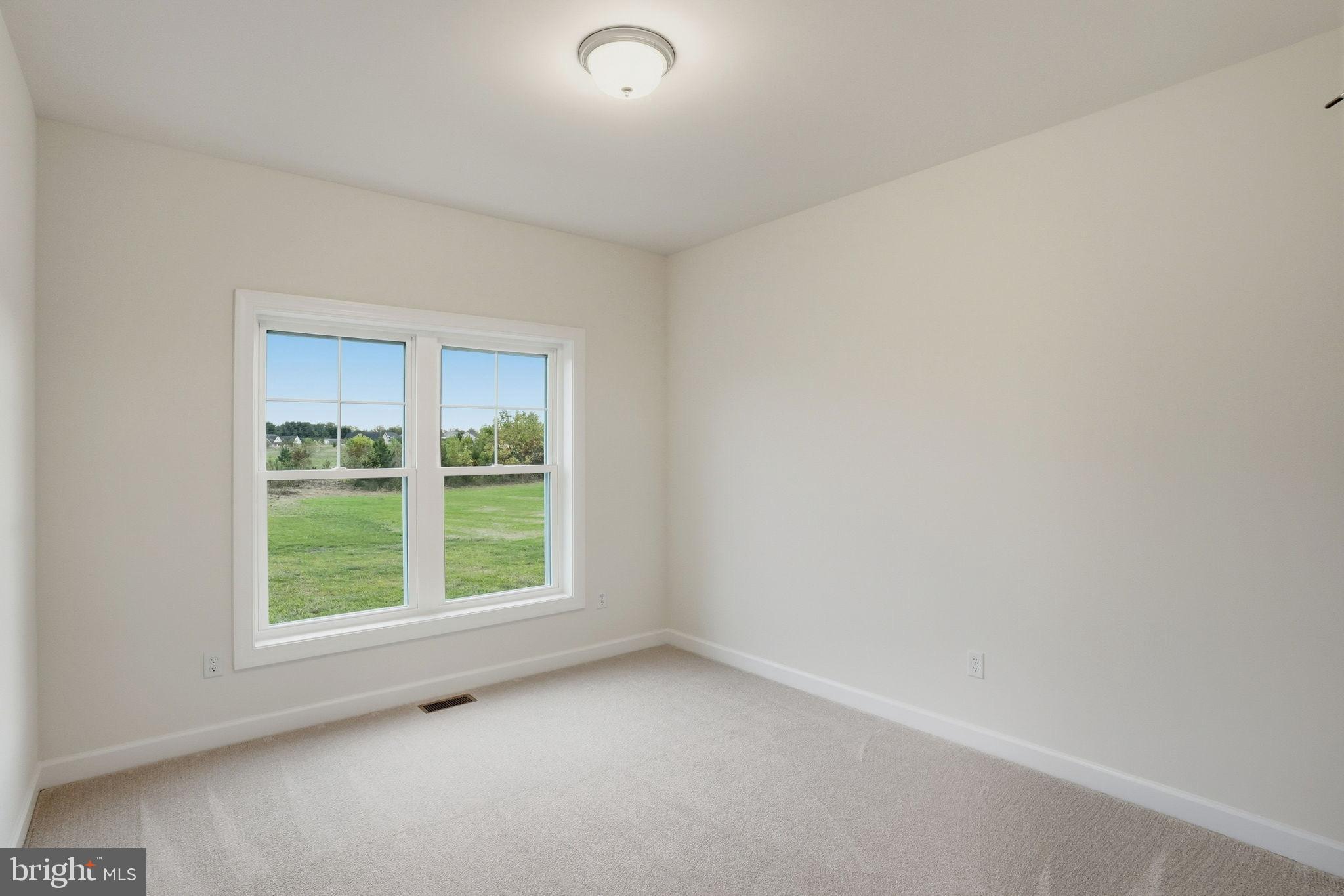 DOGWOOD MEADOWS - Residential