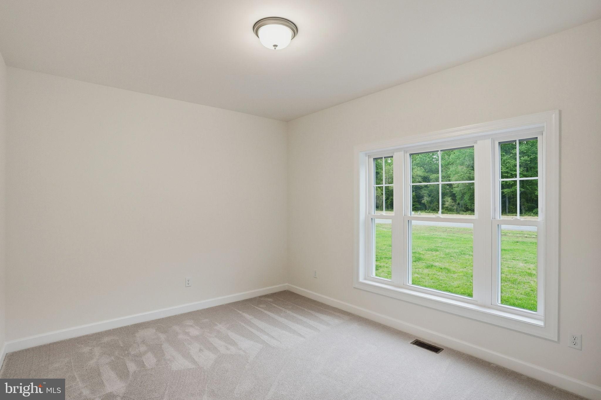 DOGWOOD MEADOWS - Residential