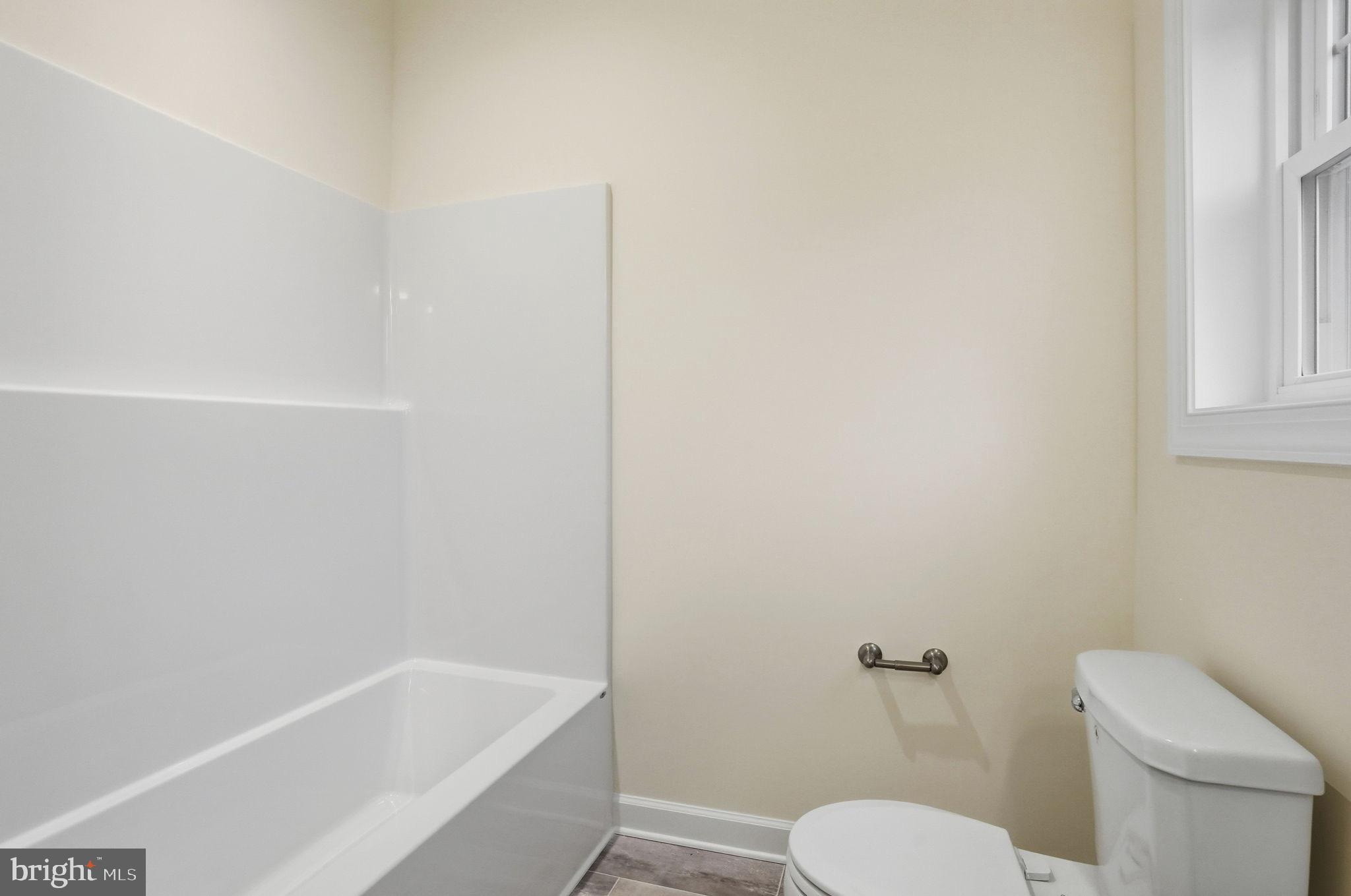 DOGWOOD MEADOWS - Residential