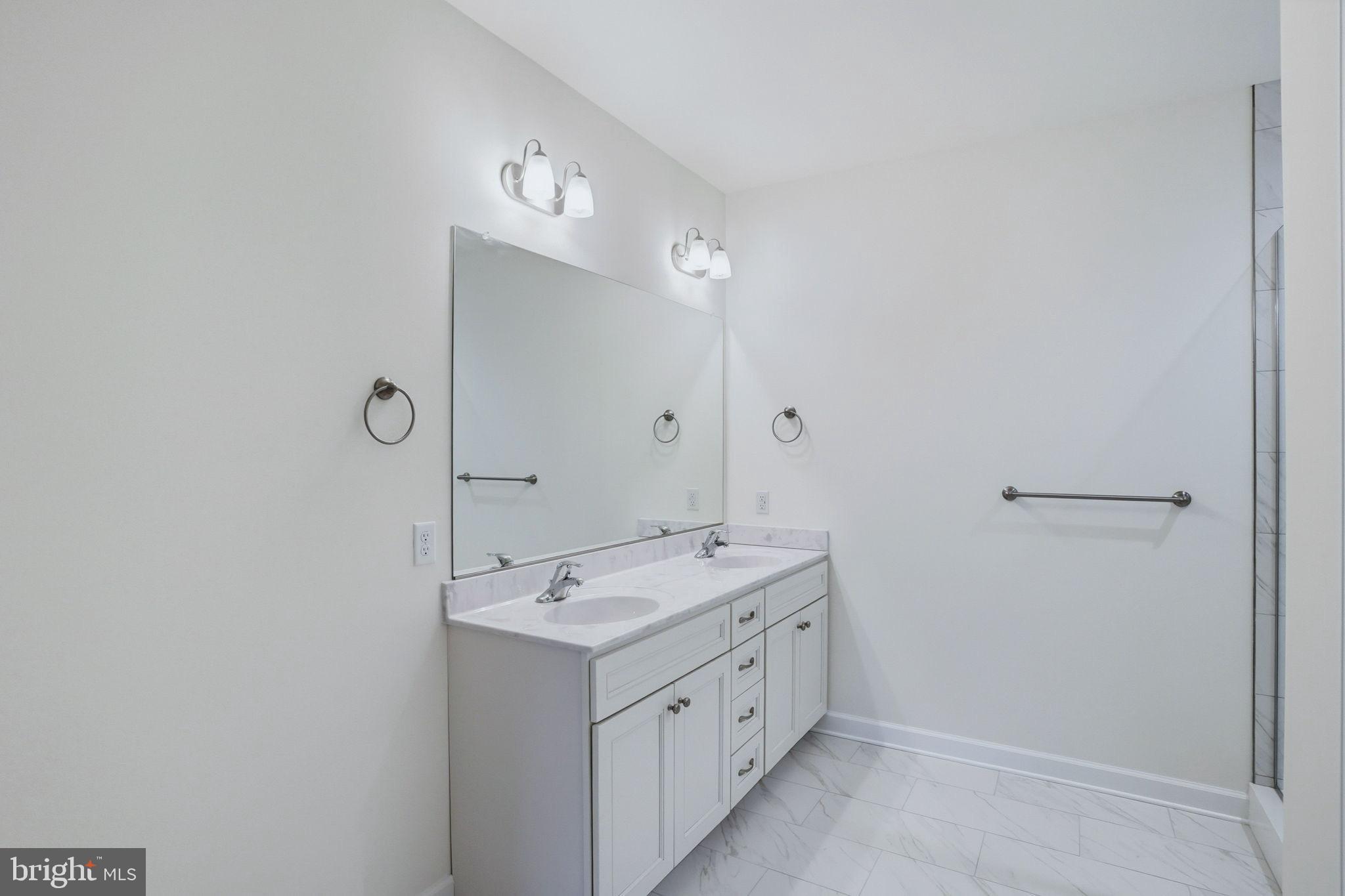 DOGWOOD MEADOWS - Residential