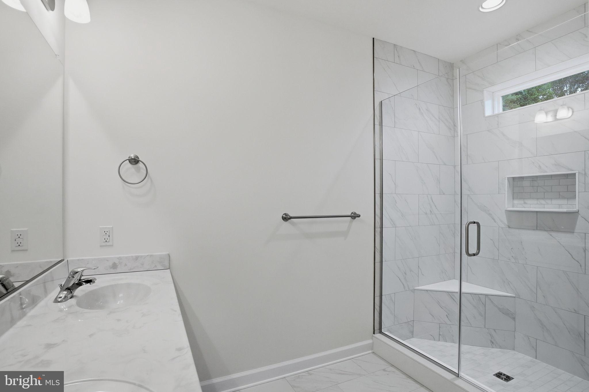 DOGWOOD MEADOWS - Residential