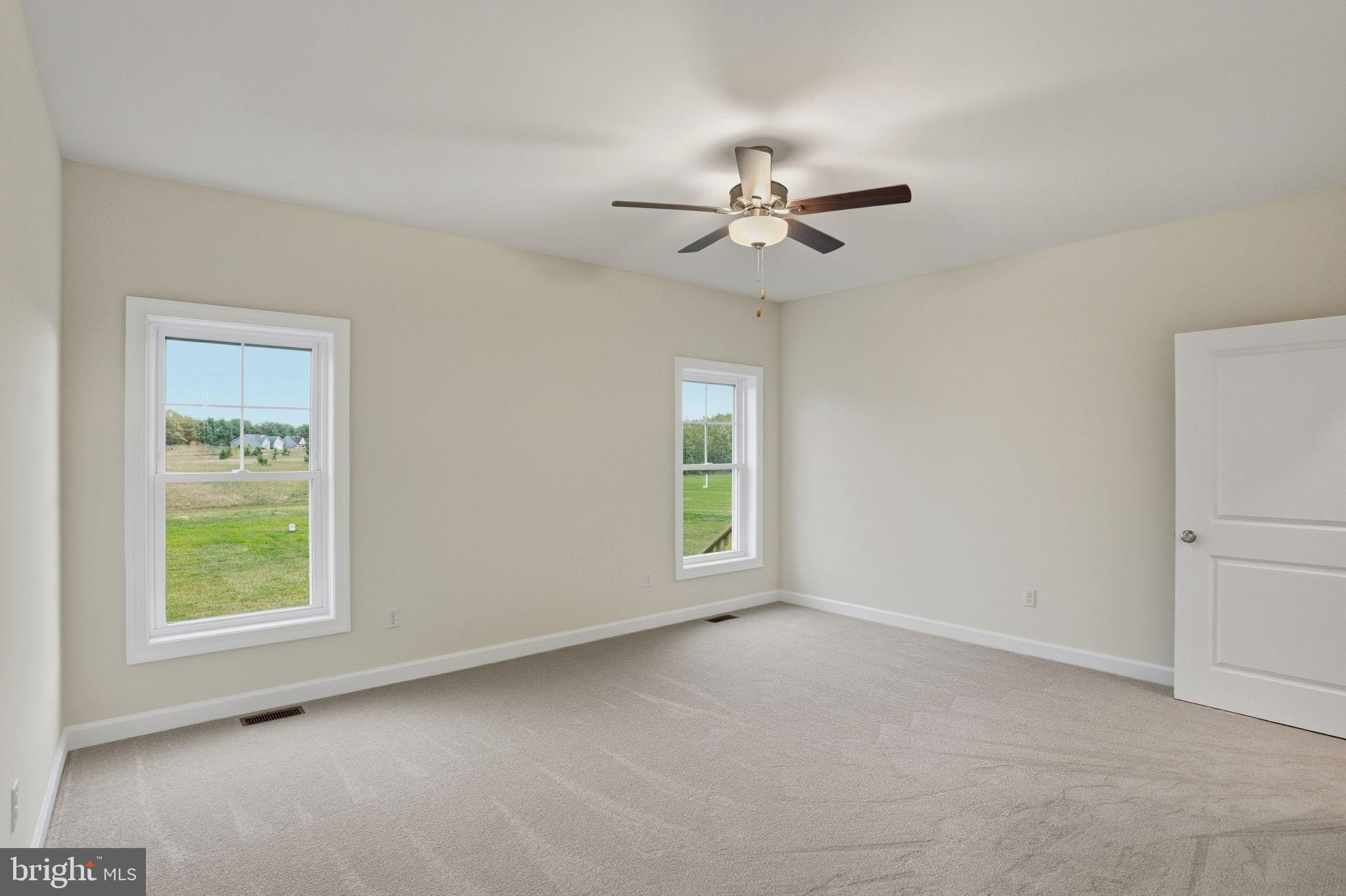 DOGWOOD MEADOWS - Residential