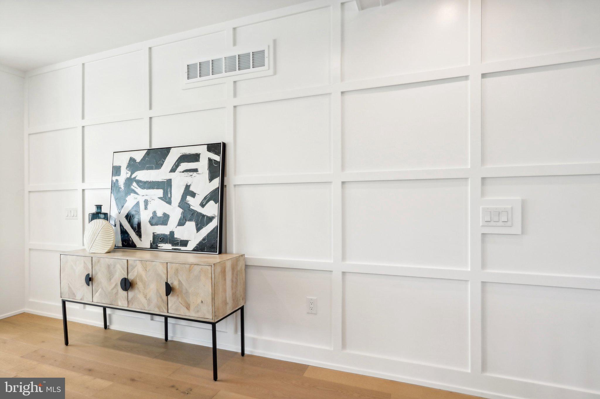 WYNDMOOR - Residential