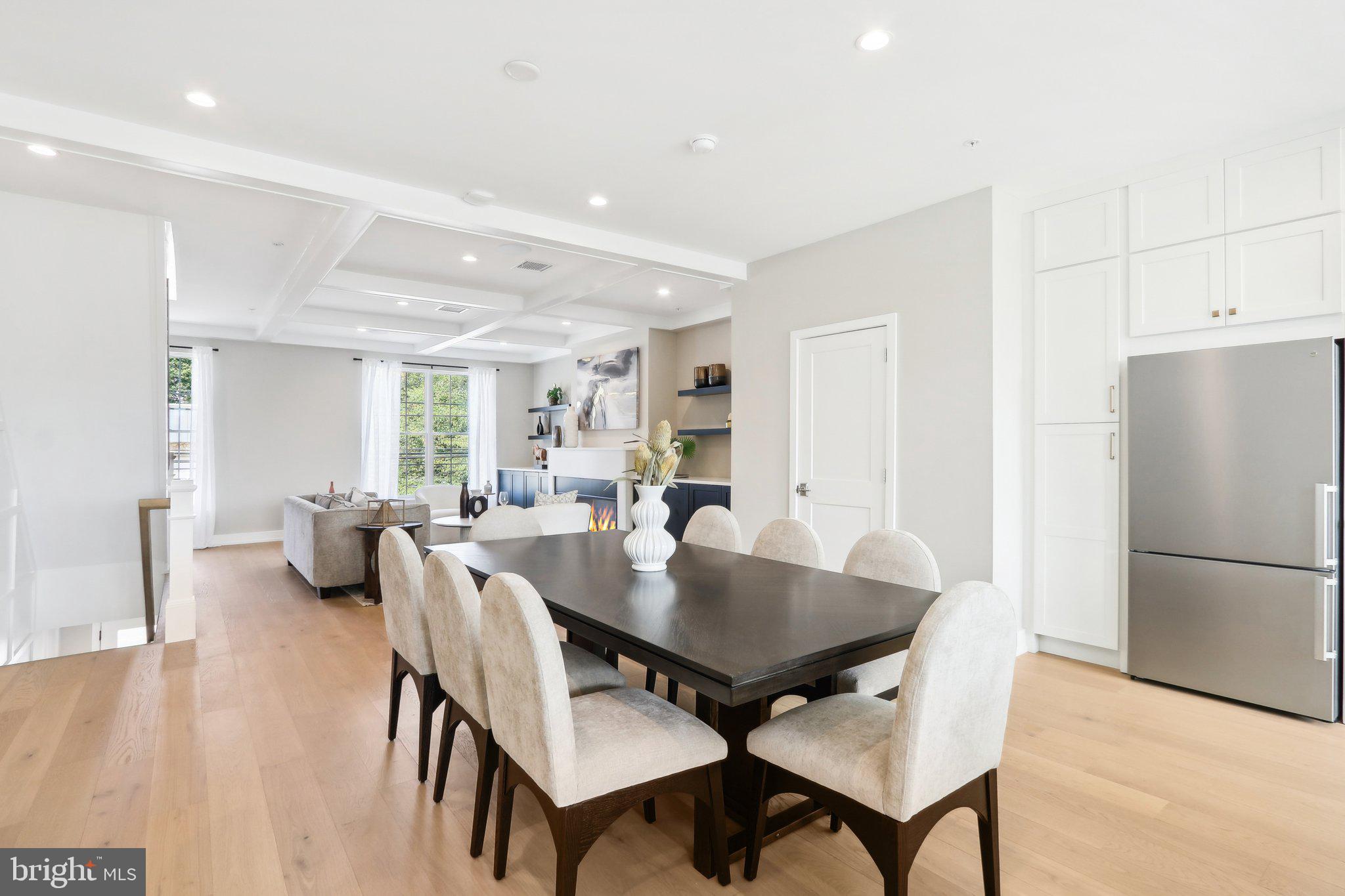 WYNDMOOR - Residential