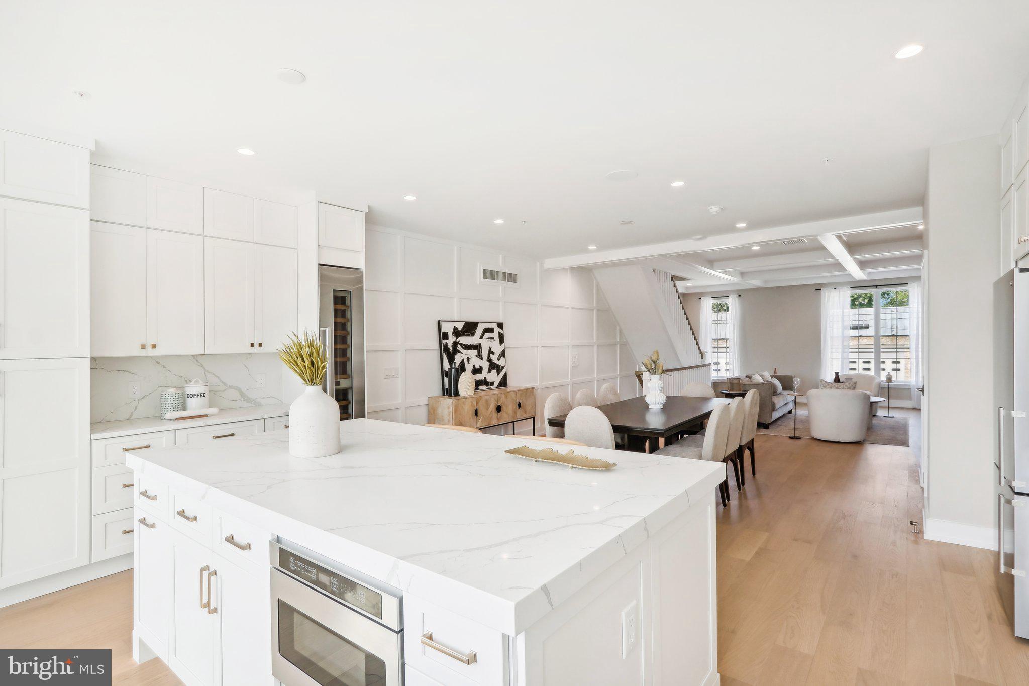 WYNDMOOR - Residential