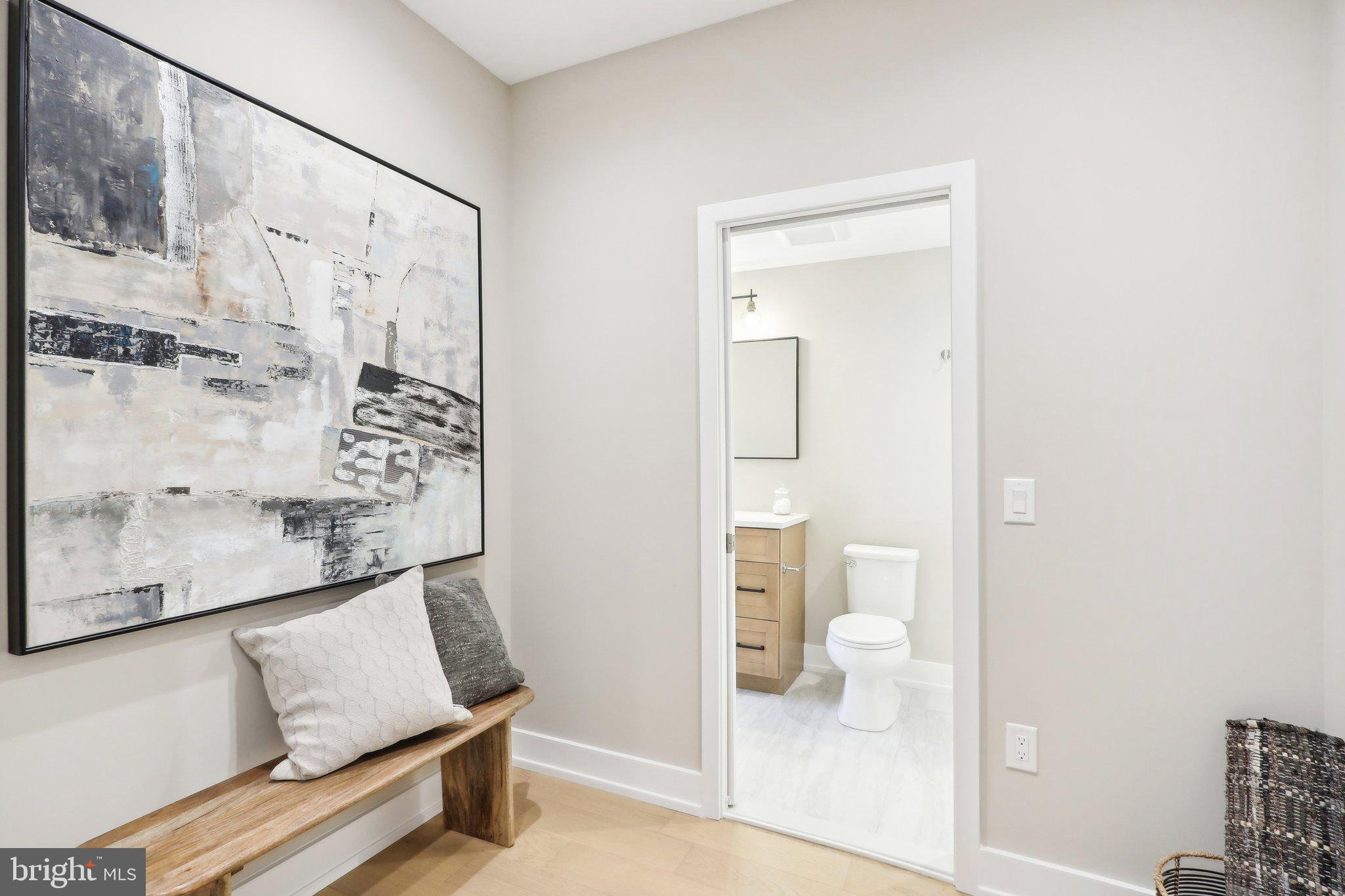 WYNDMOOR - Residential