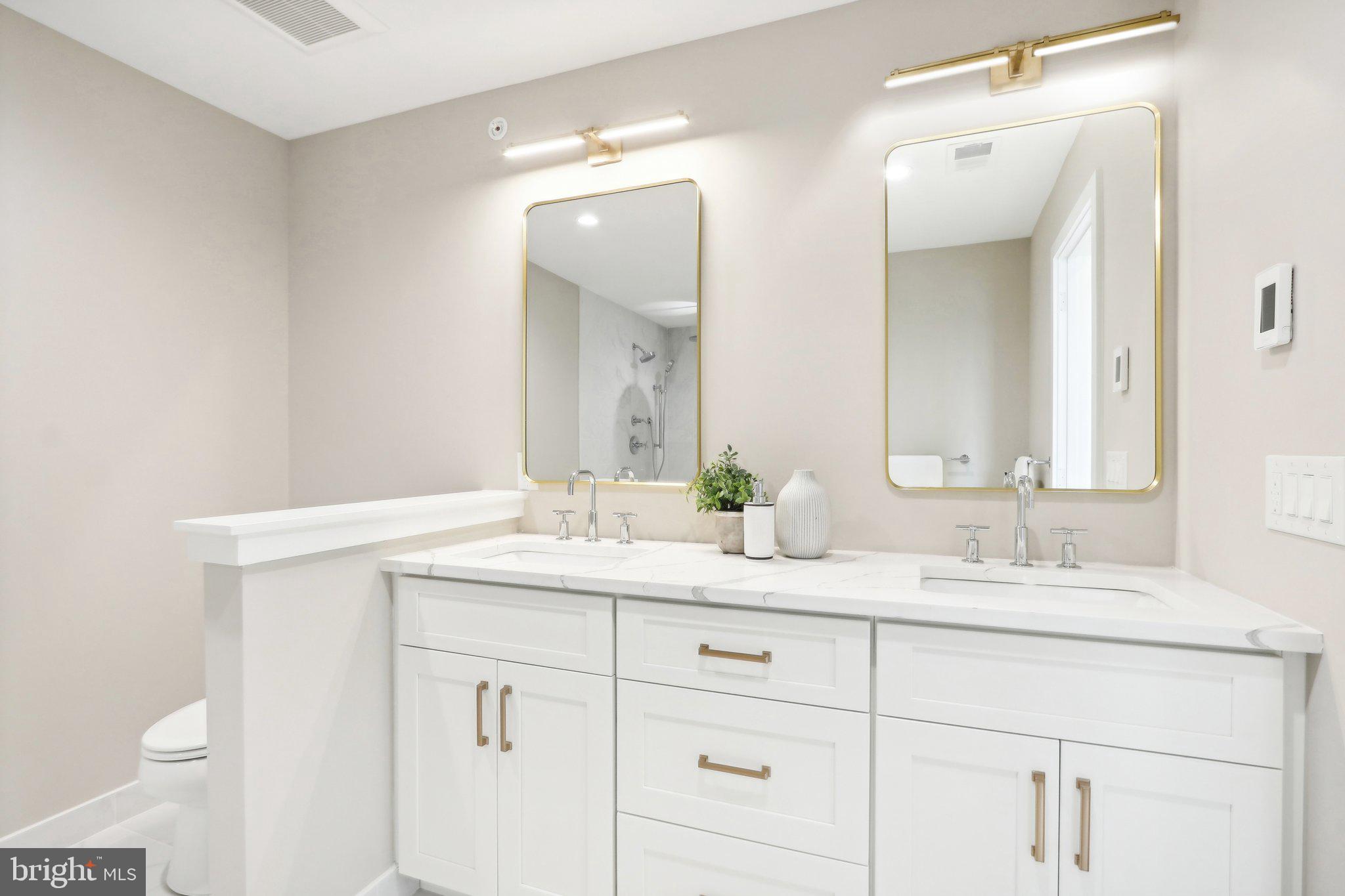 WYNDMOOR - Residential