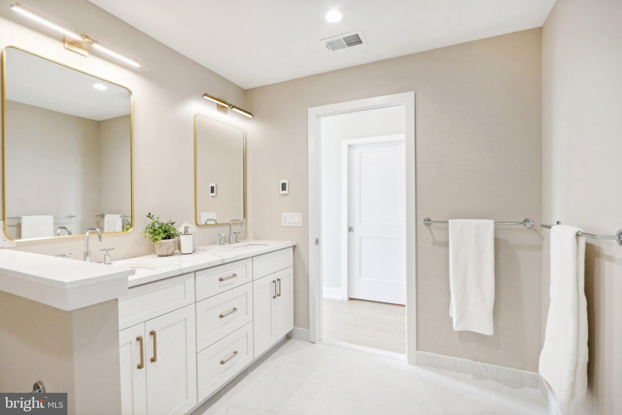 WYNDMOOR - Residential