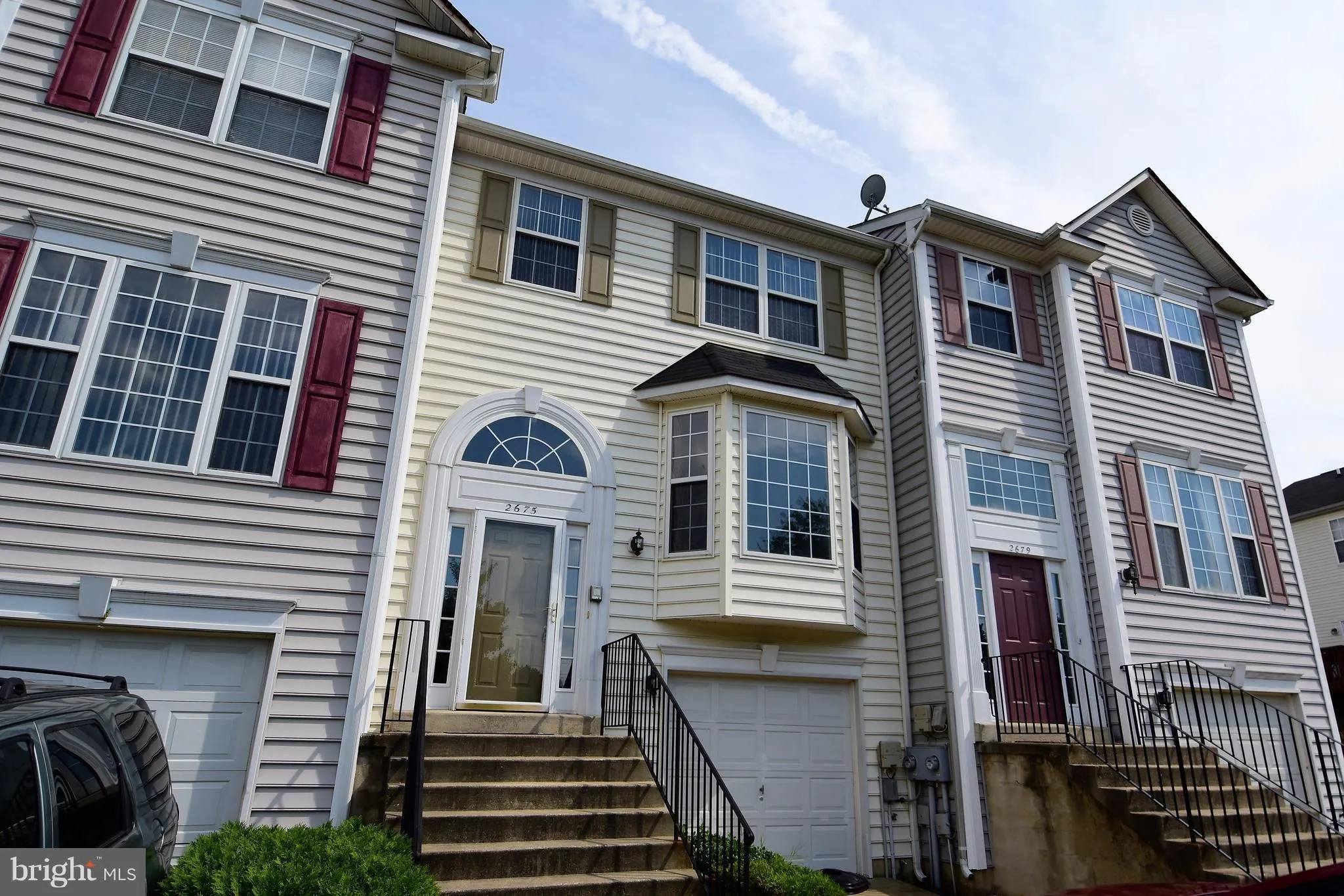 Additional image 2 of 2675 Avon Place, Waldorf, MD 20601