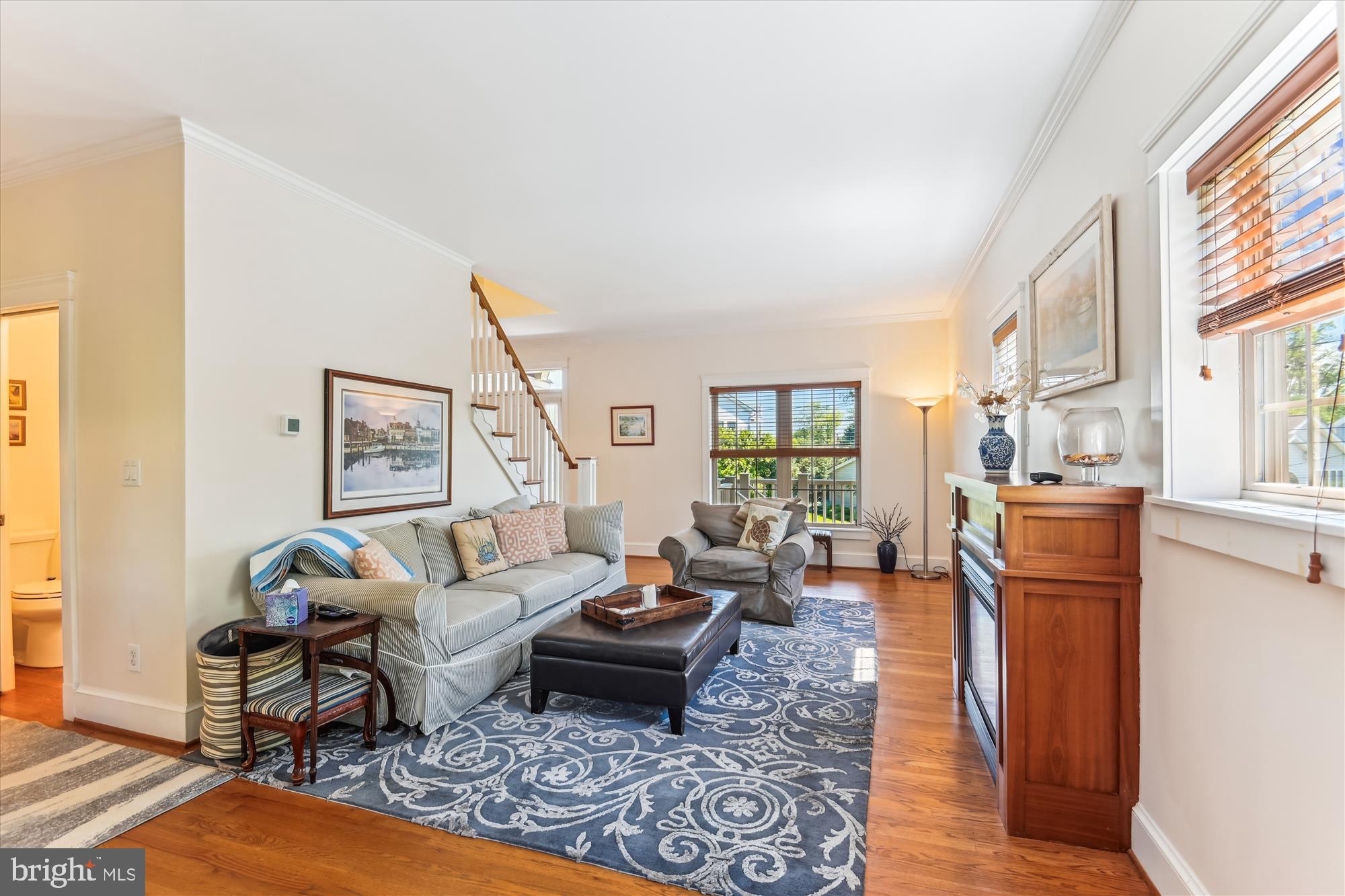 TURKEY POINT - Residential