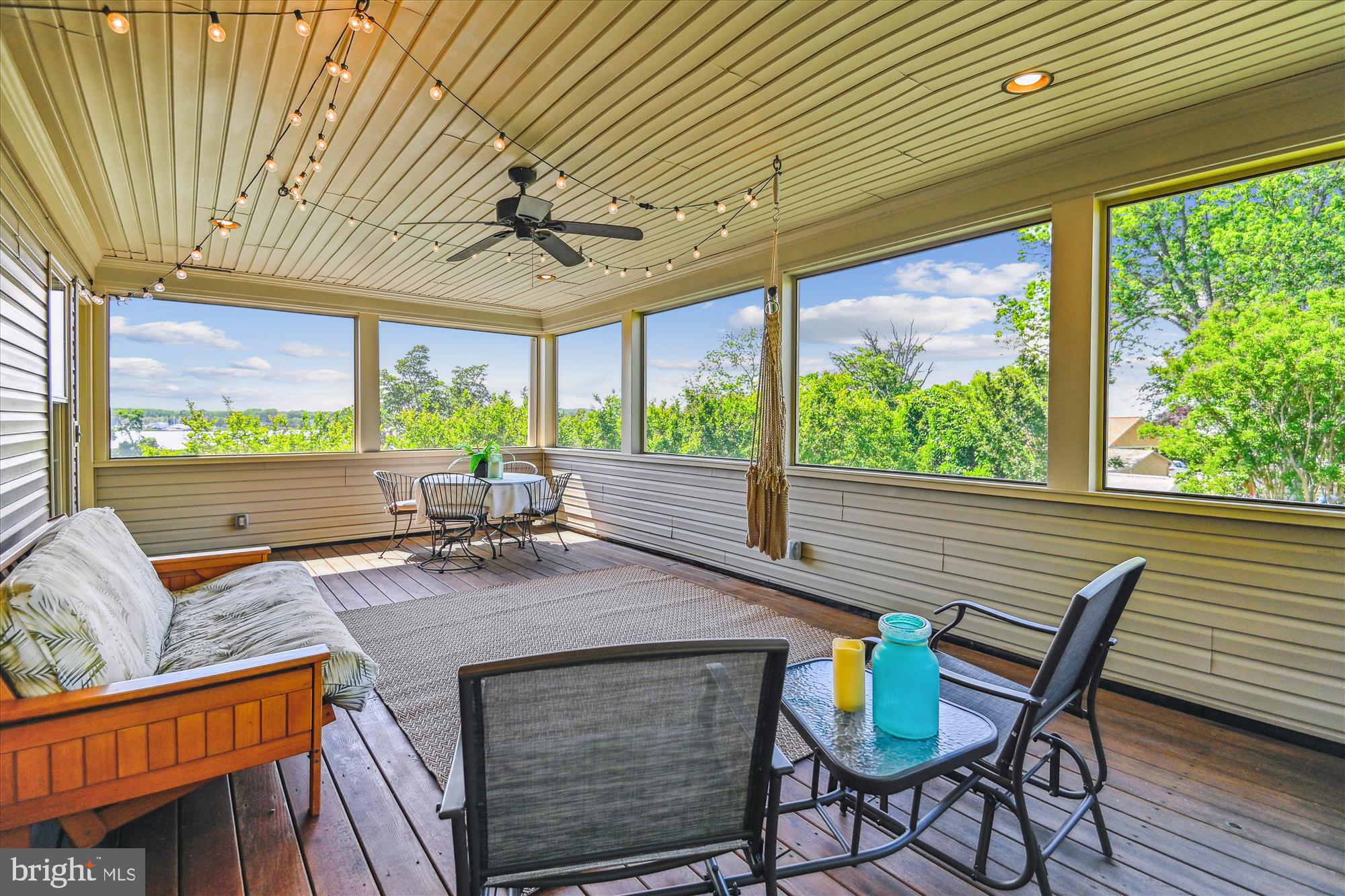 TURKEY POINT - Residential