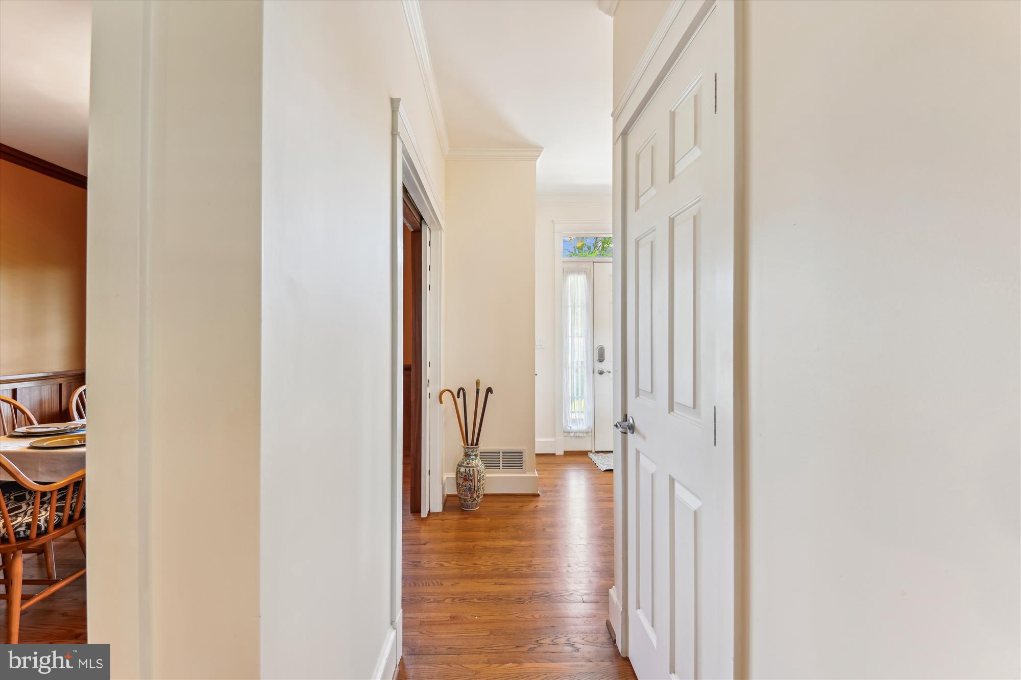 TURKEY POINT - Residential