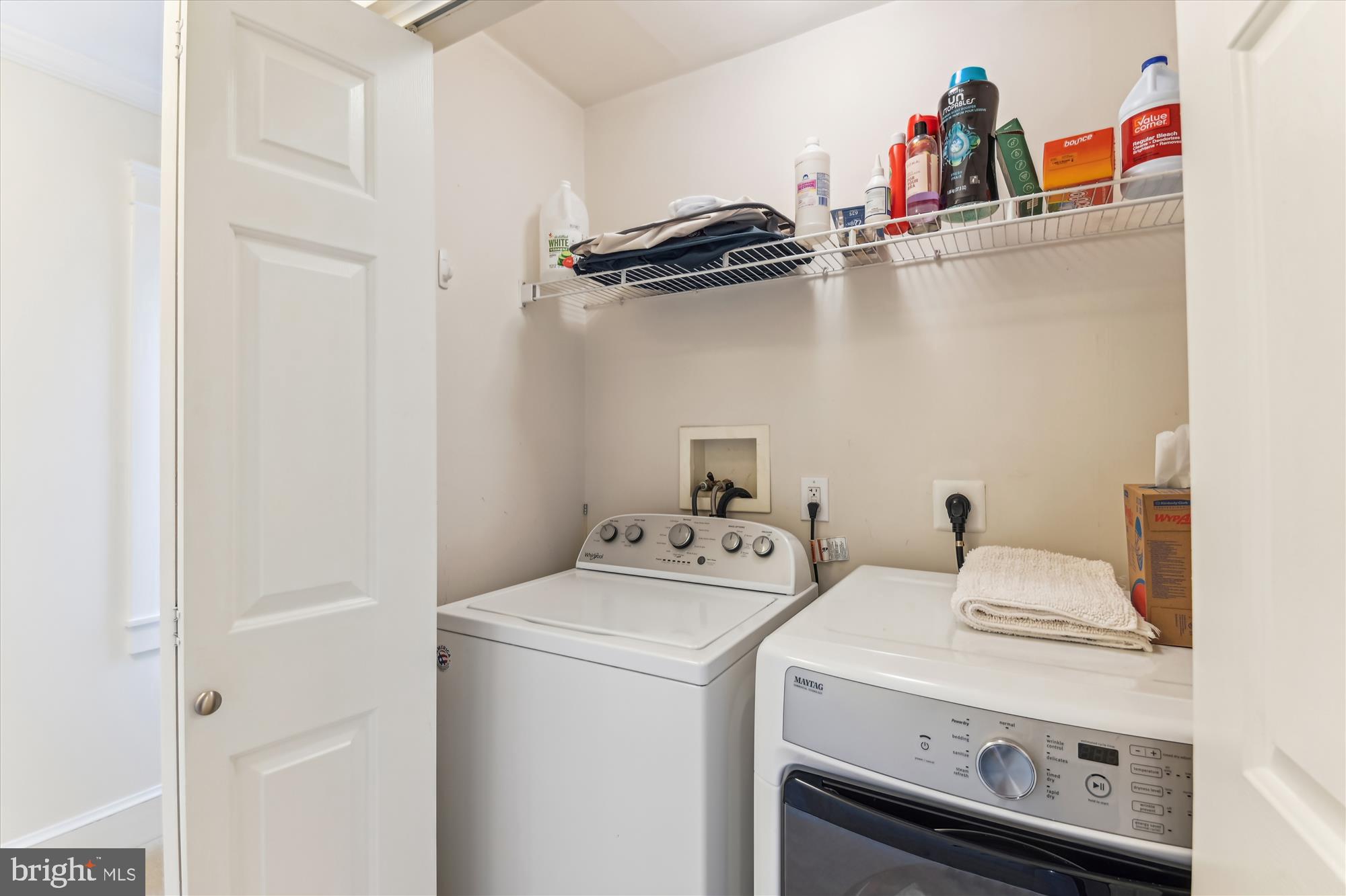 TURKEY POINT - Residential