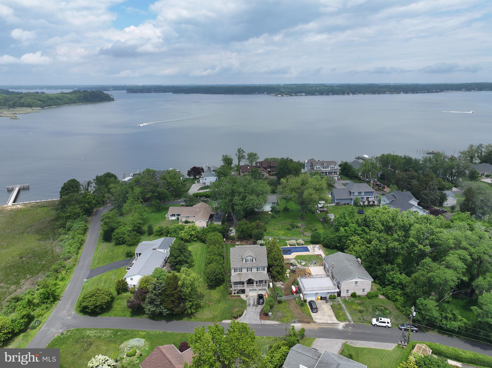 1108 HULL DRIVE