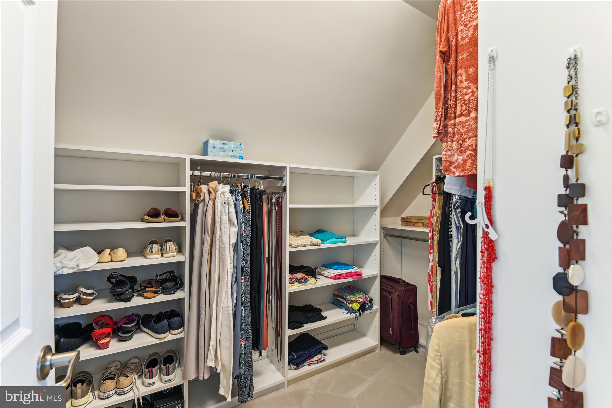 TURKEY POINT - Residential