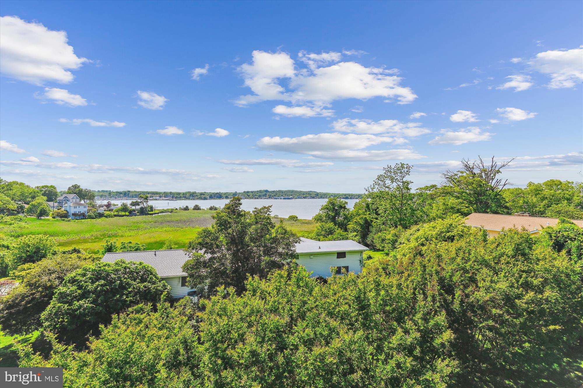 TURKEY POINT - Residential