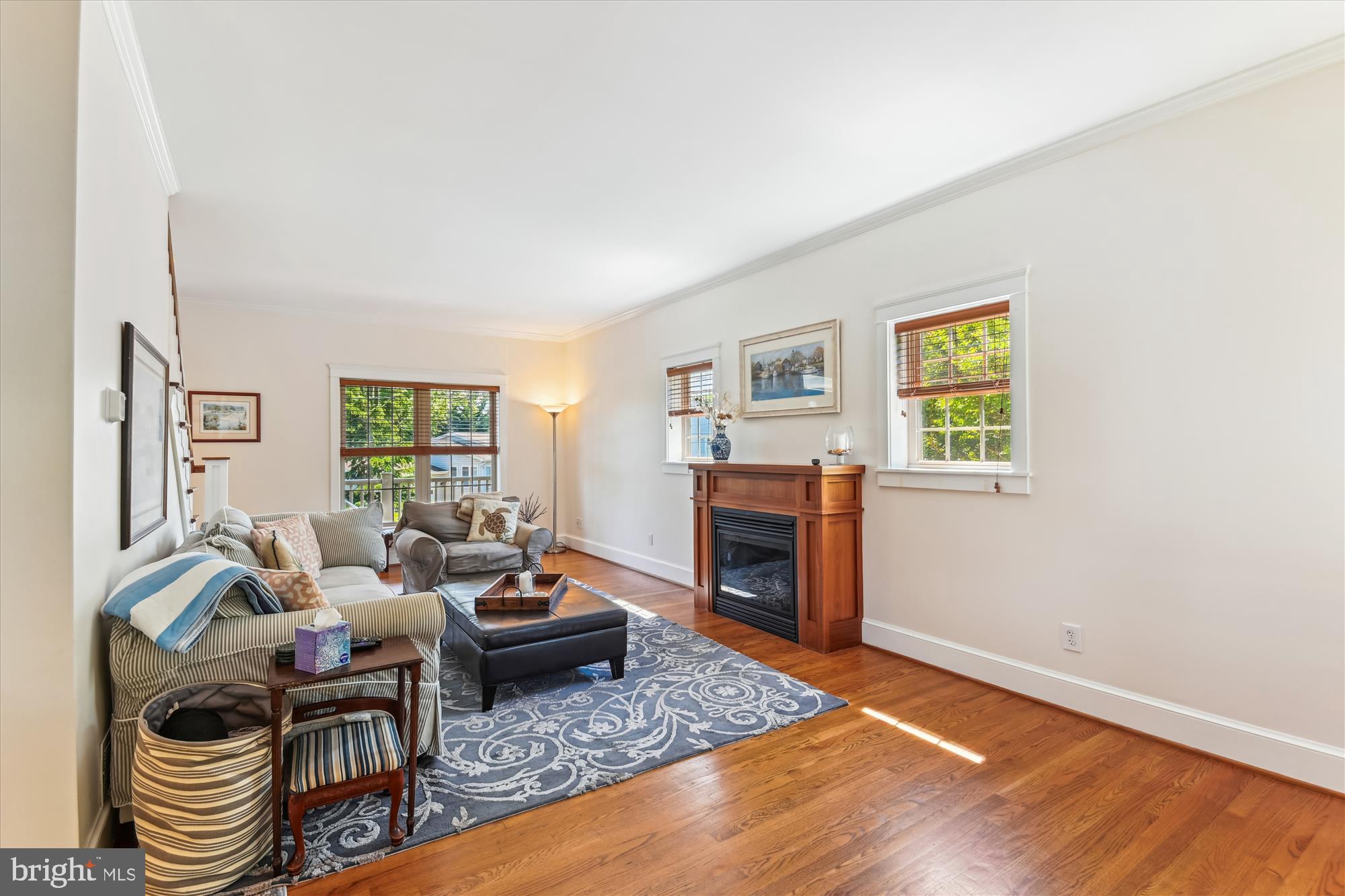 TURKEY POINT - Residential