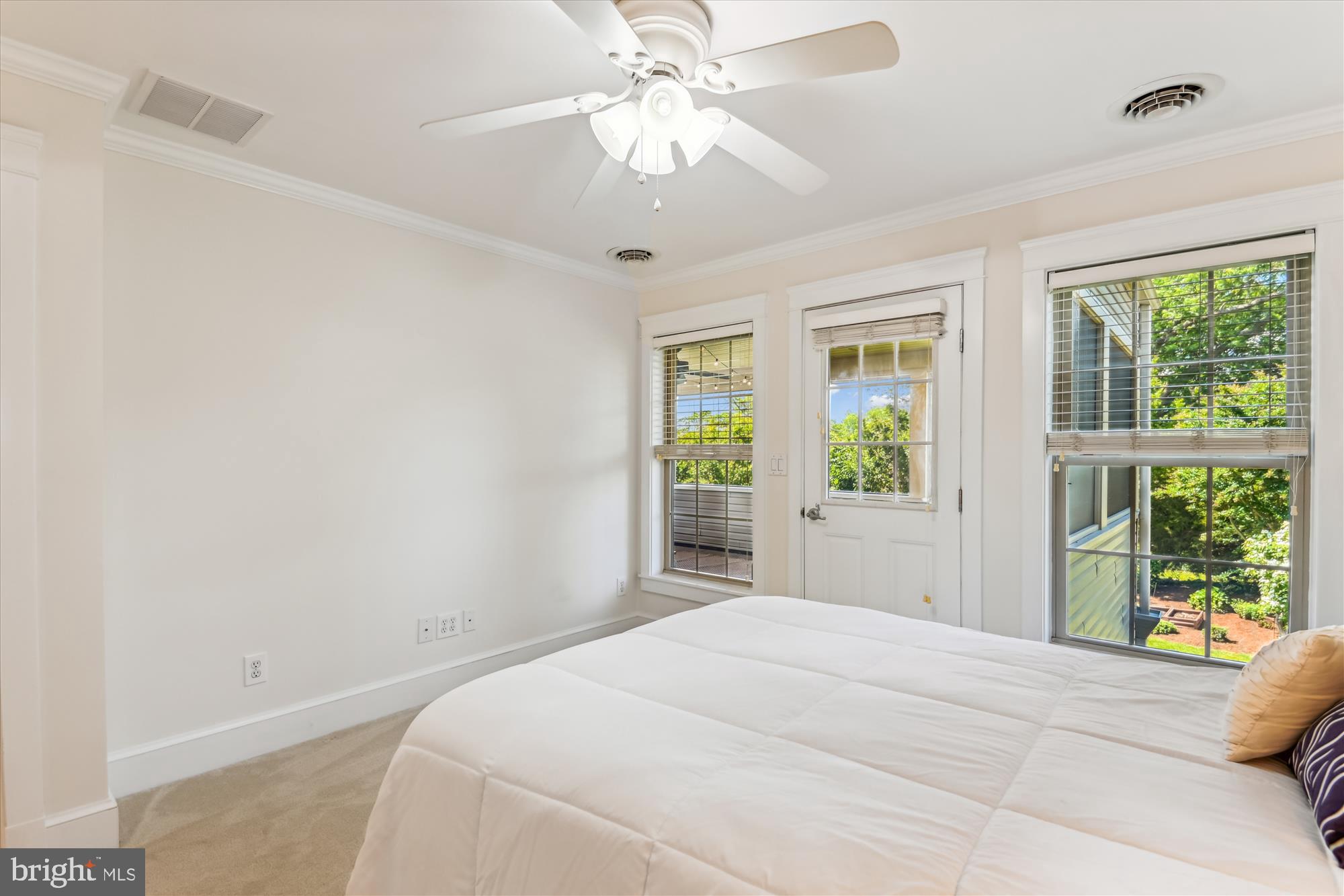 TURKEY POINT - Residential