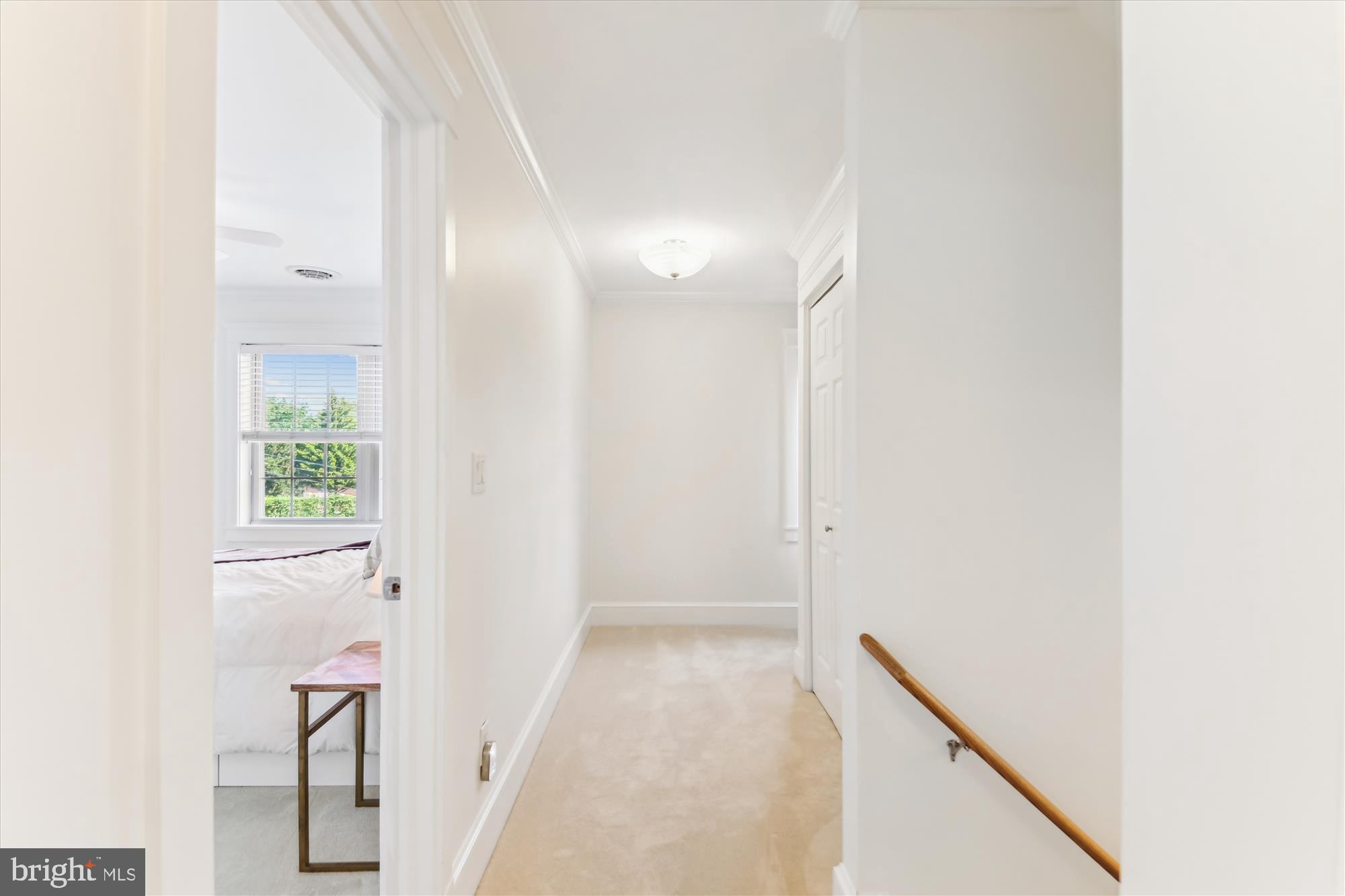 TURKEY POINT - Residential