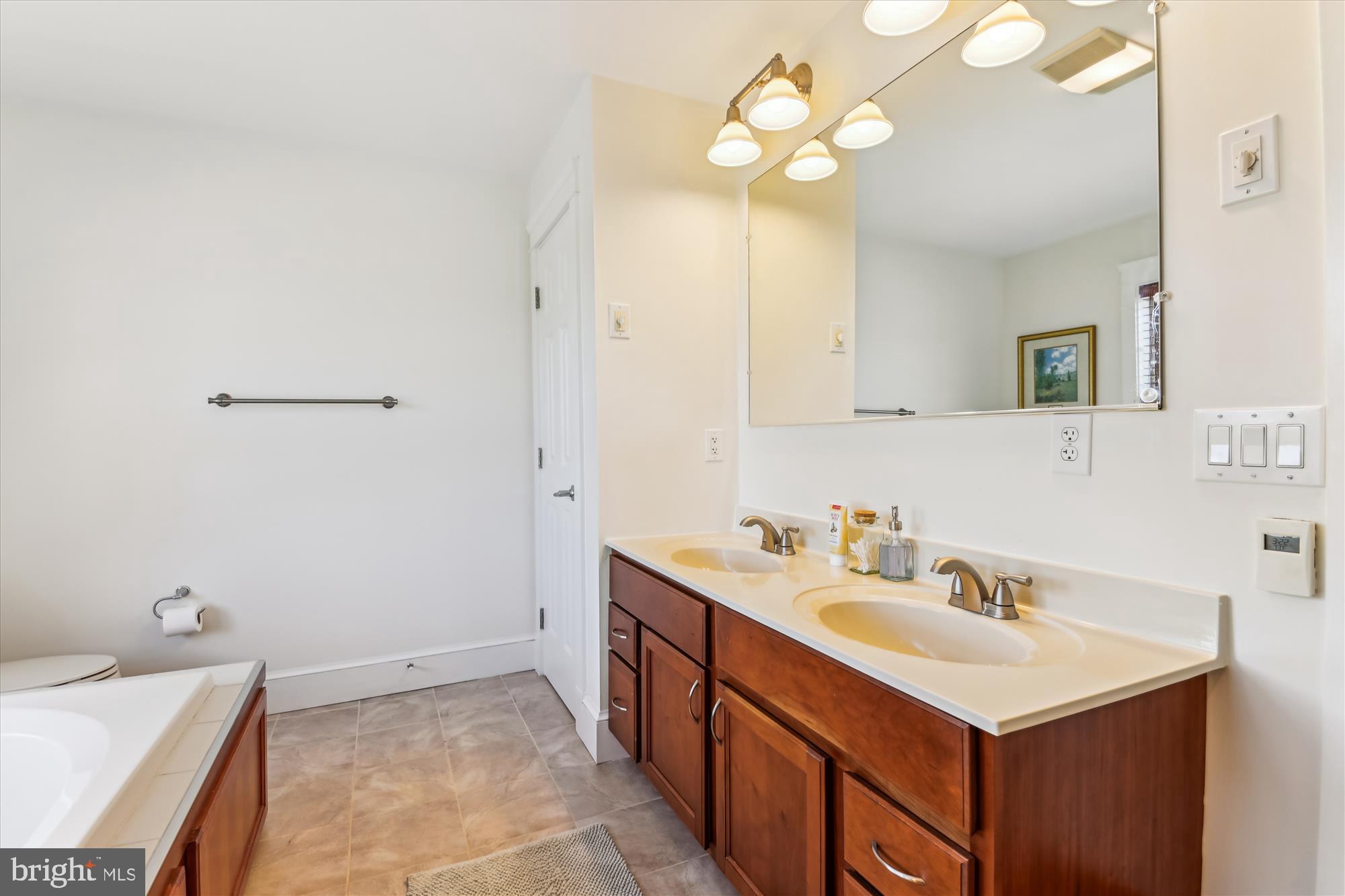 TURKEY POINT - Residential