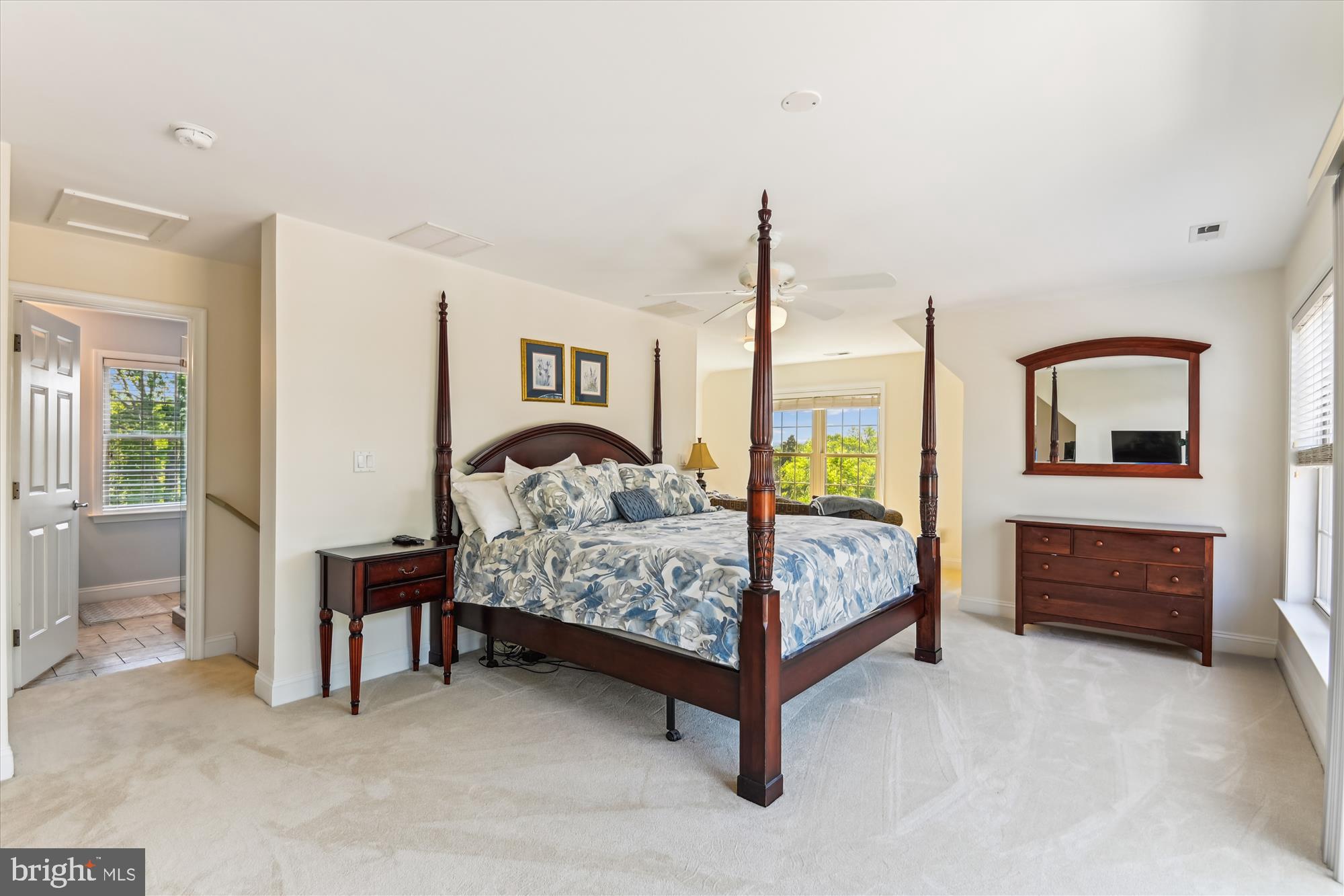 TURKEY POINT - Residential