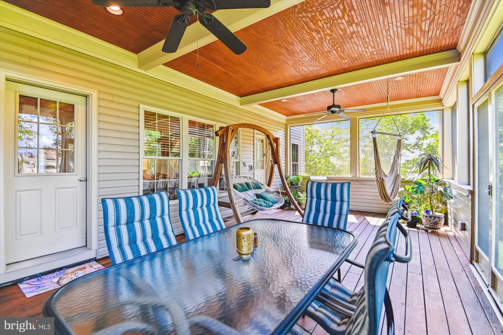 TURKEY POINT - Residential