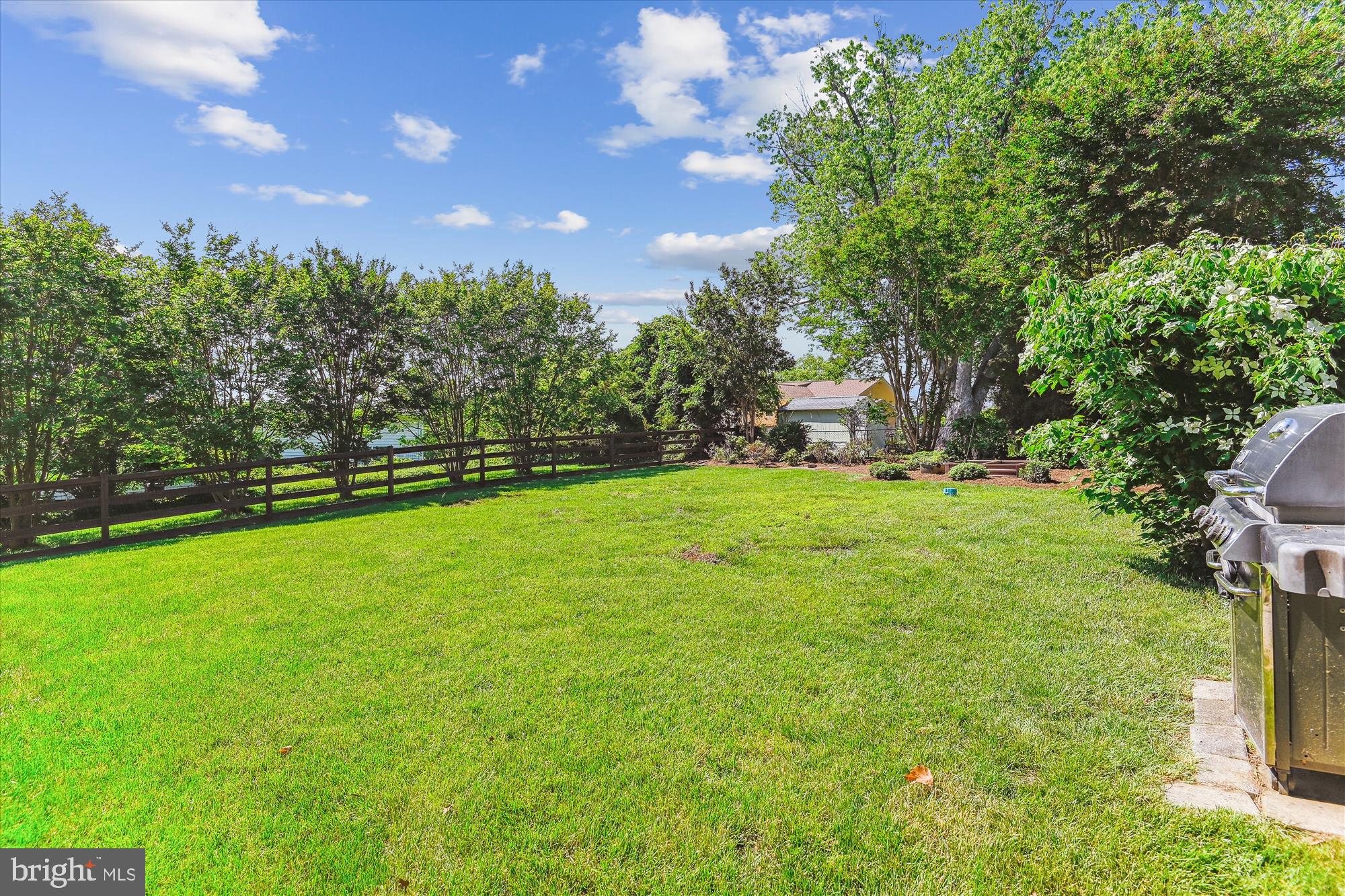 TURKEY POINT - Residential