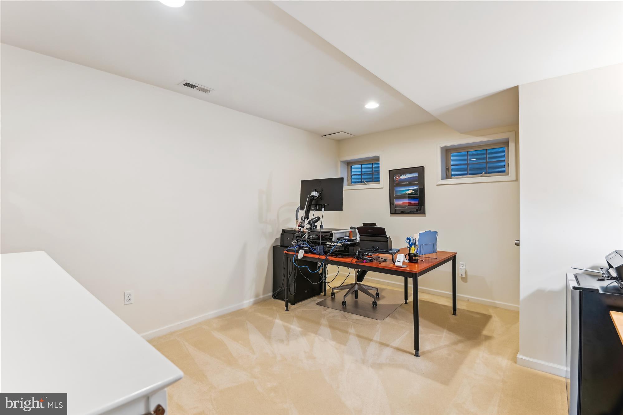 TURKEY POINT - Residential