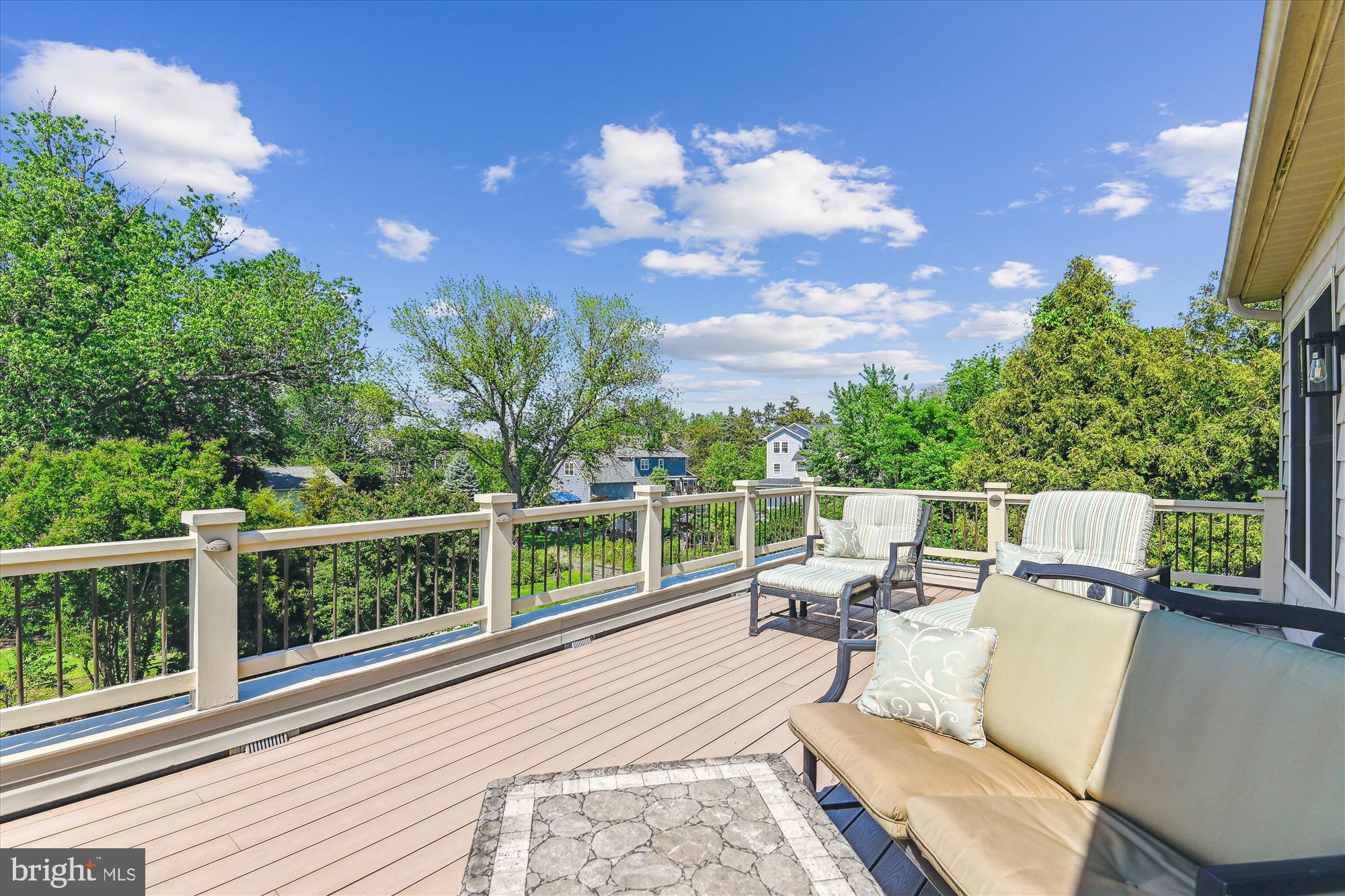 TURKEY POINT - Residential