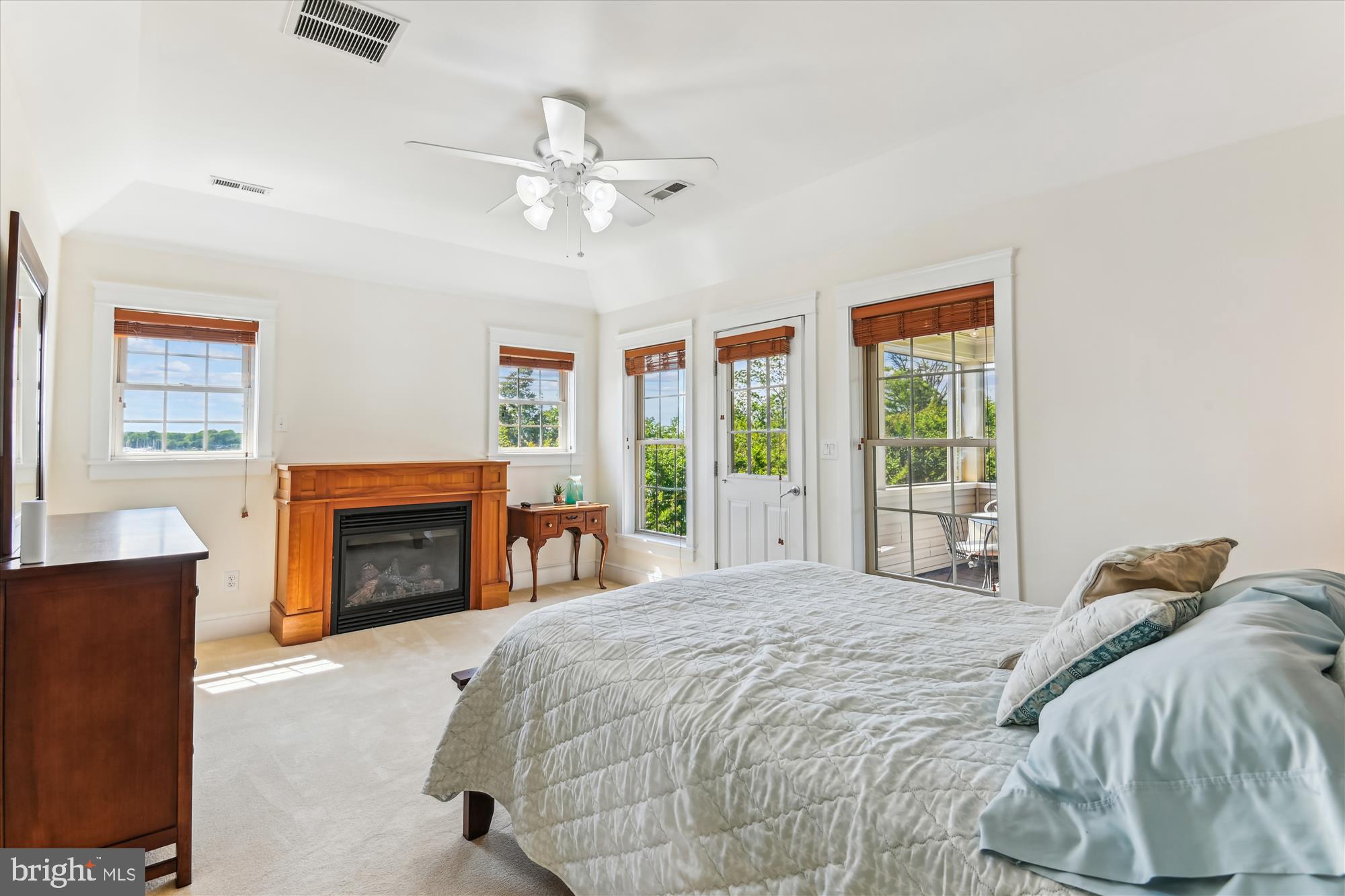 TURKEY POINT - Residential