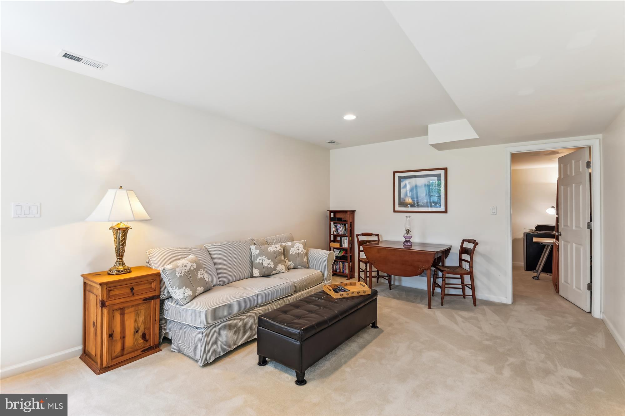 TURKEY POINT - Residential