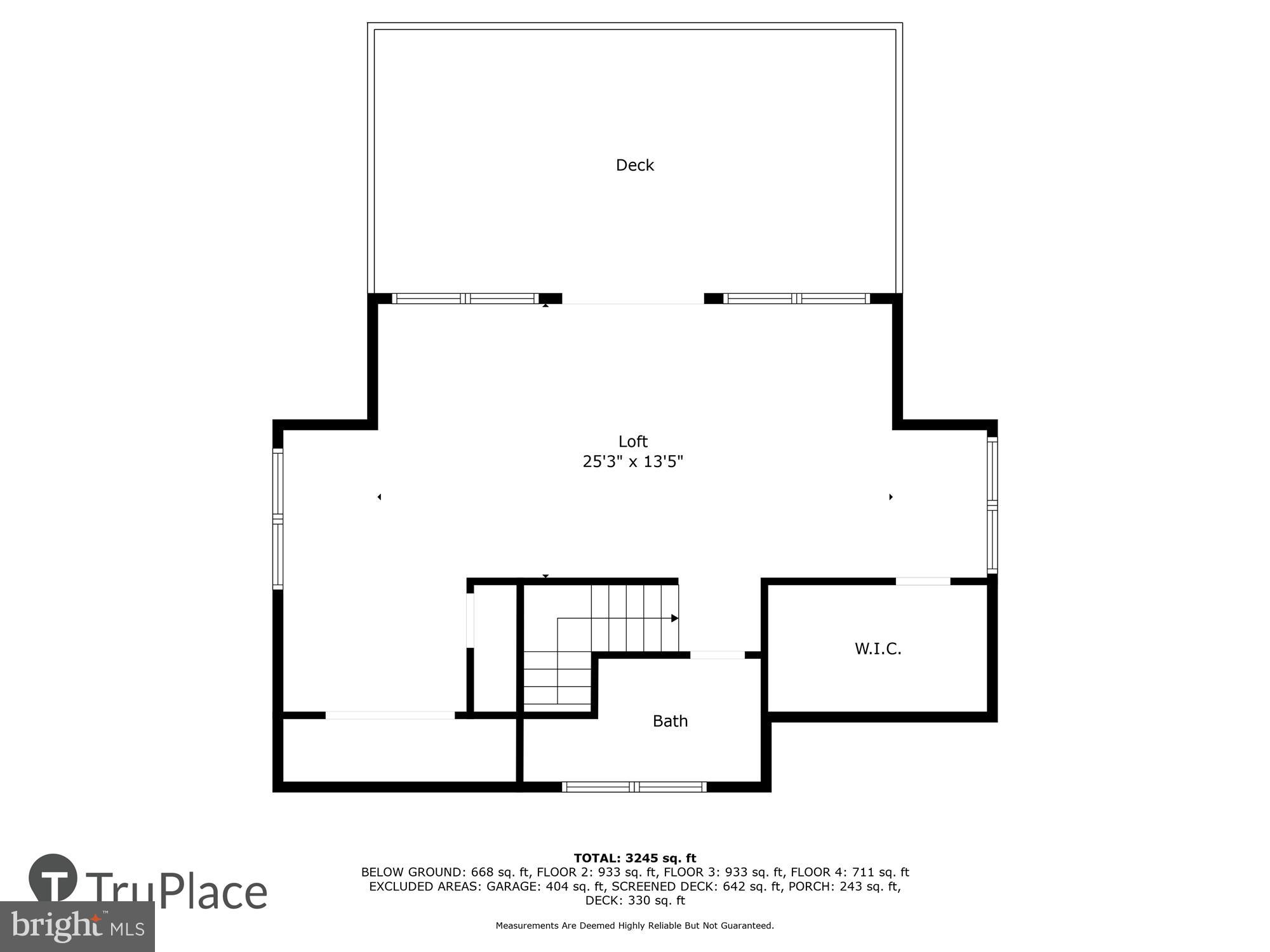 TURKEY POINT - Residential