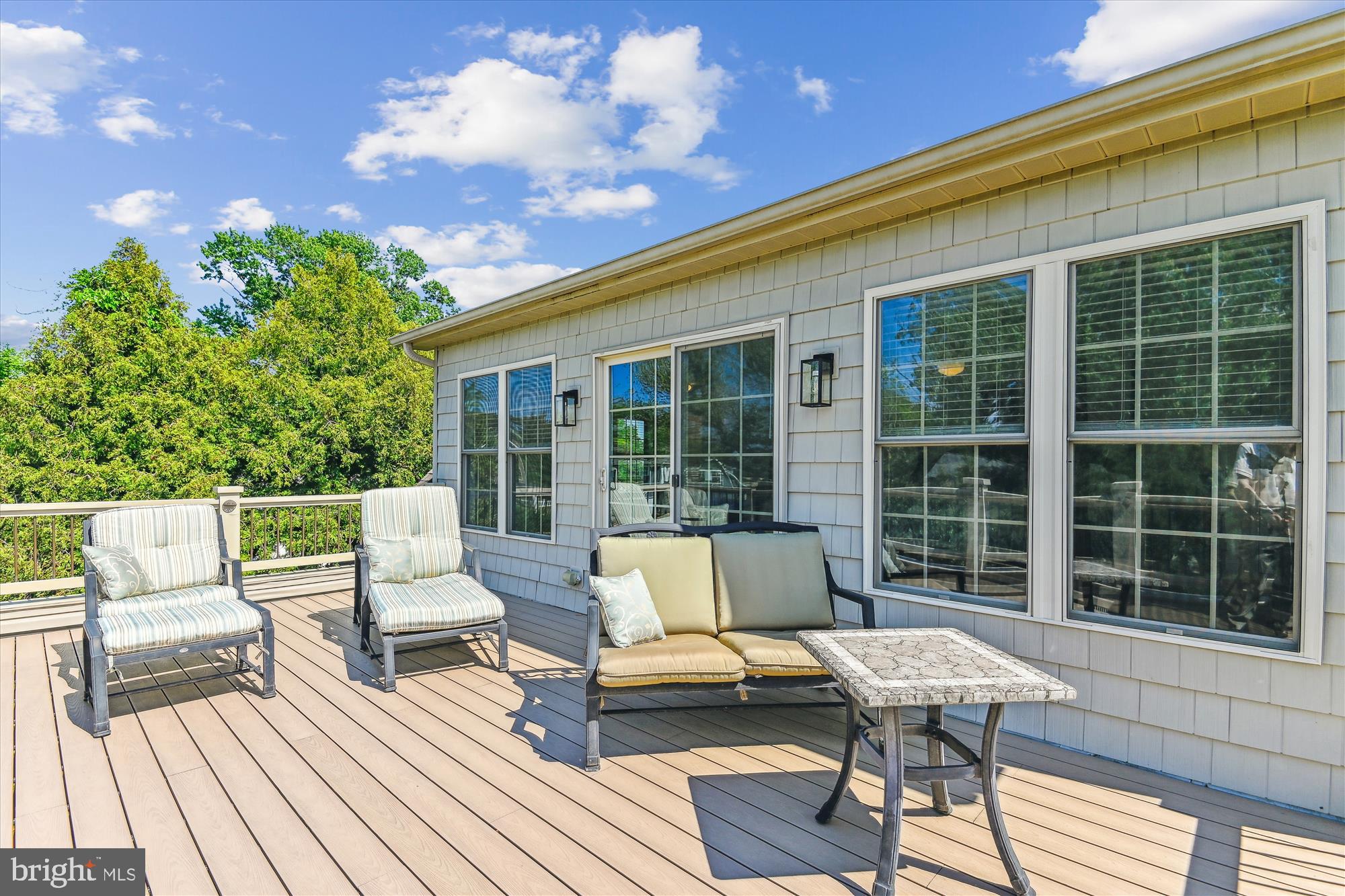 TURKEY POINT - Residential