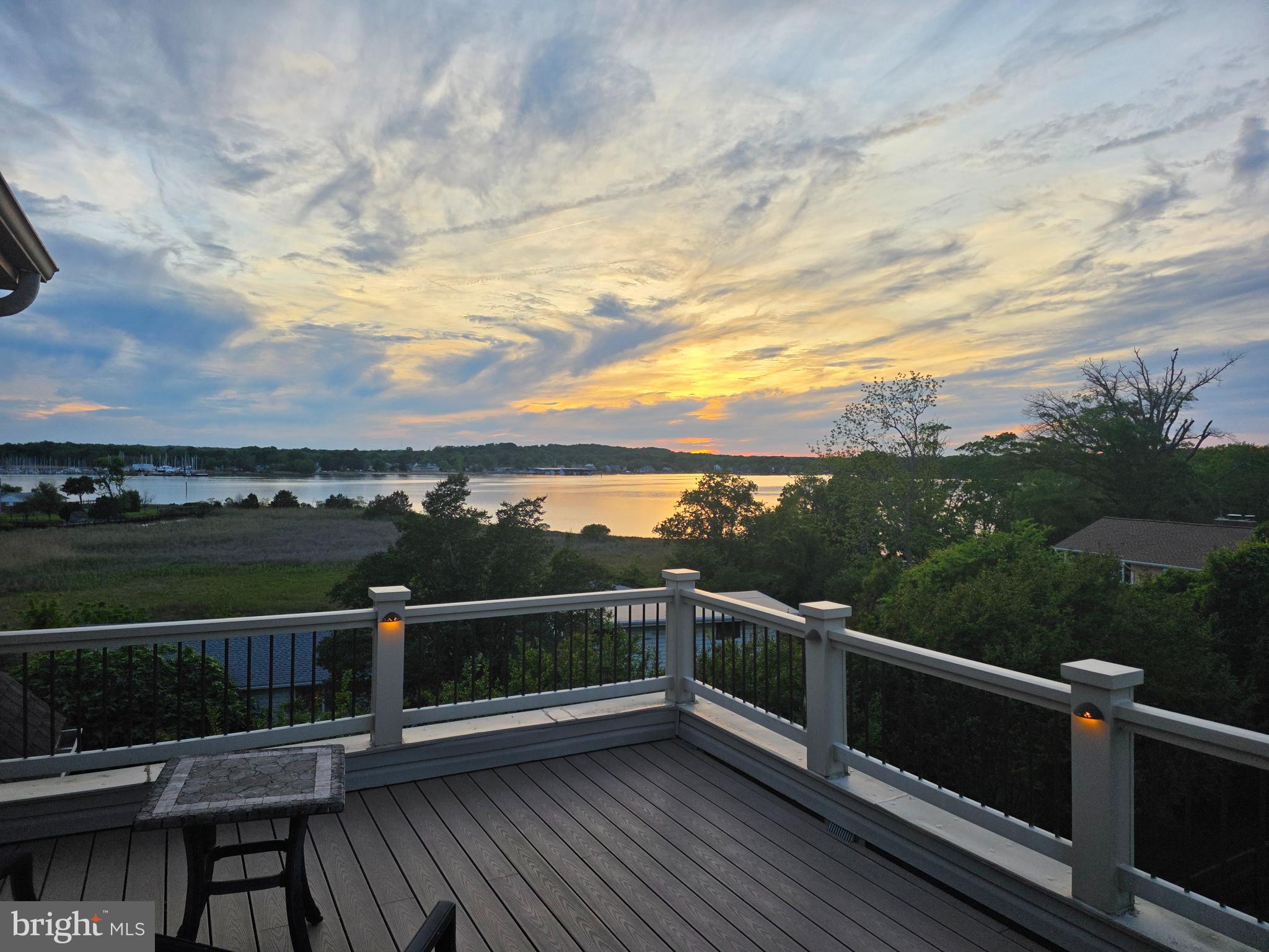 TURKEY POINT - Residential